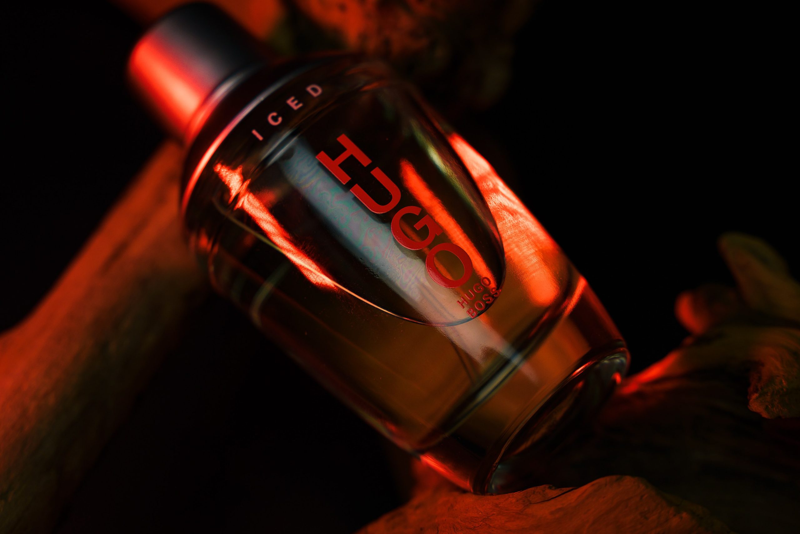 Имиджевая съёмка. Предметный фотограф в Воронеже Дмитрий Игнатов