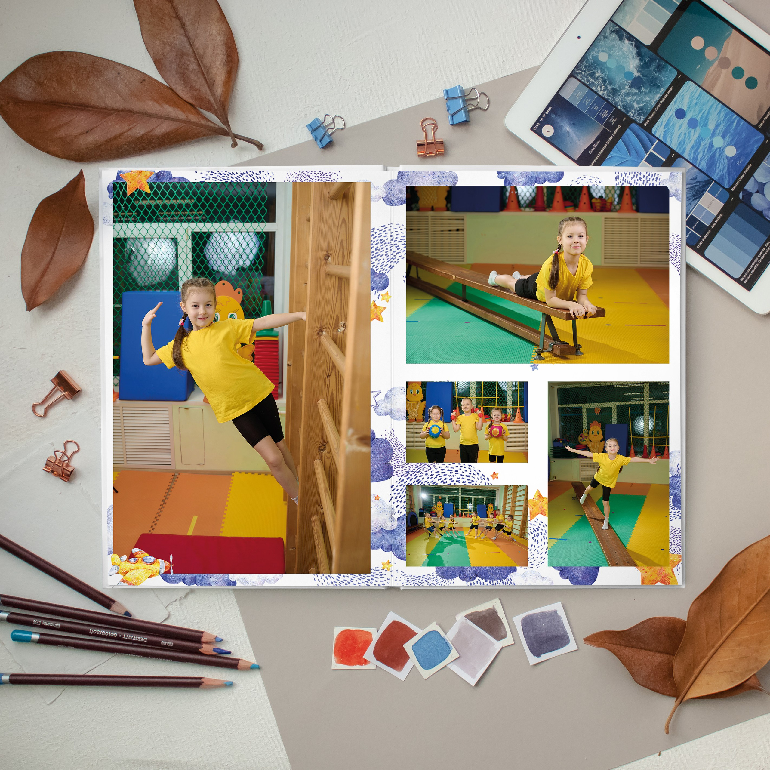 Выпускной альбом. Выпускной альбом Выборг, Каменногорск, Светогорск, Санкт-Петербург