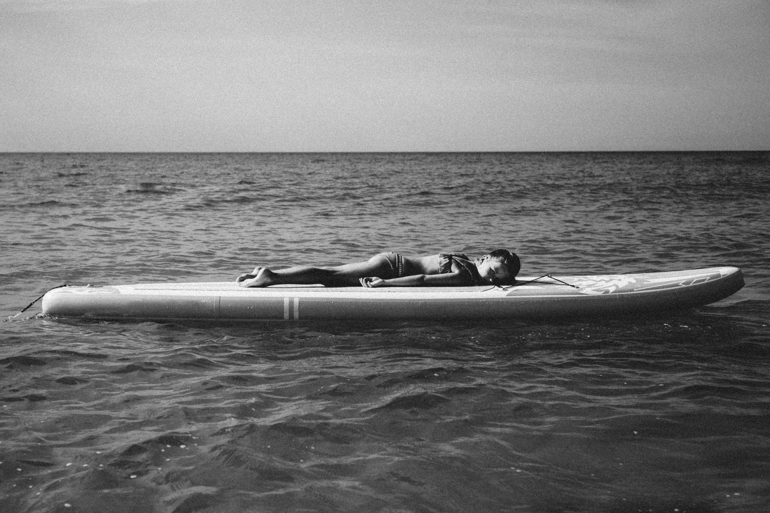 Фотограф | Киреев Семён | Москва