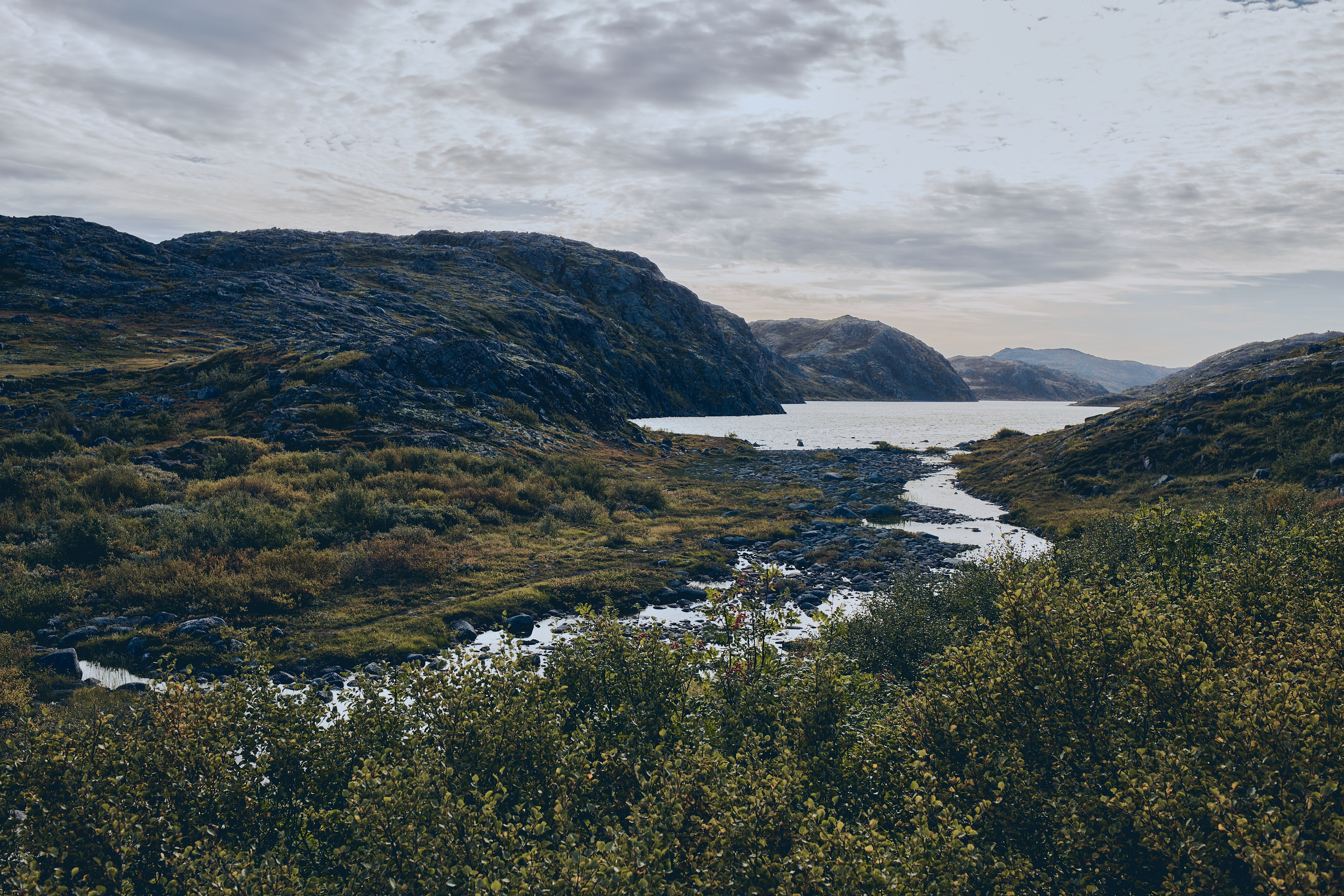 Путешествие на Край Земли. Юлия Иванова. Фотограф для лучших моментов