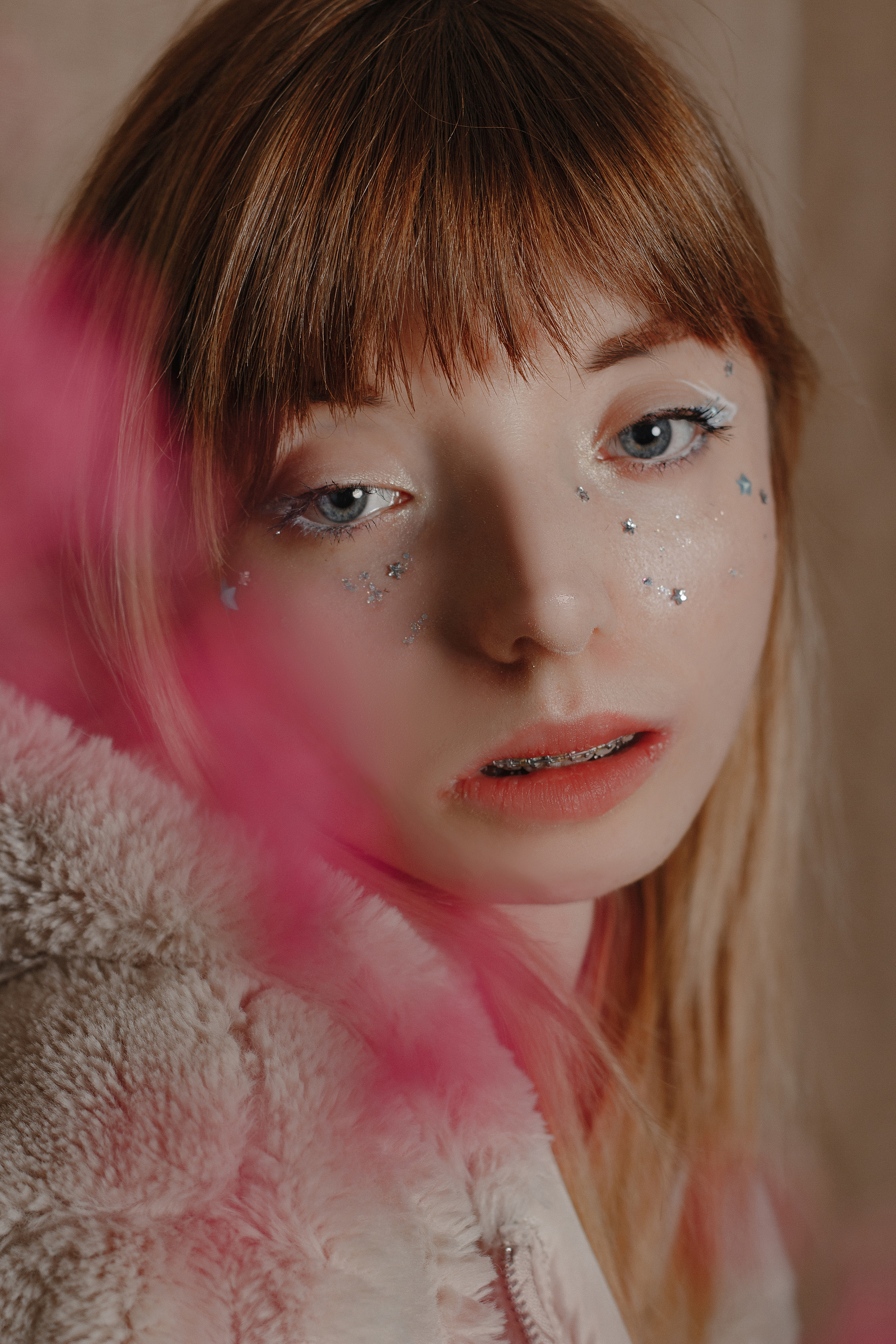 Мероприятия. Фотограф Надршина Лилия