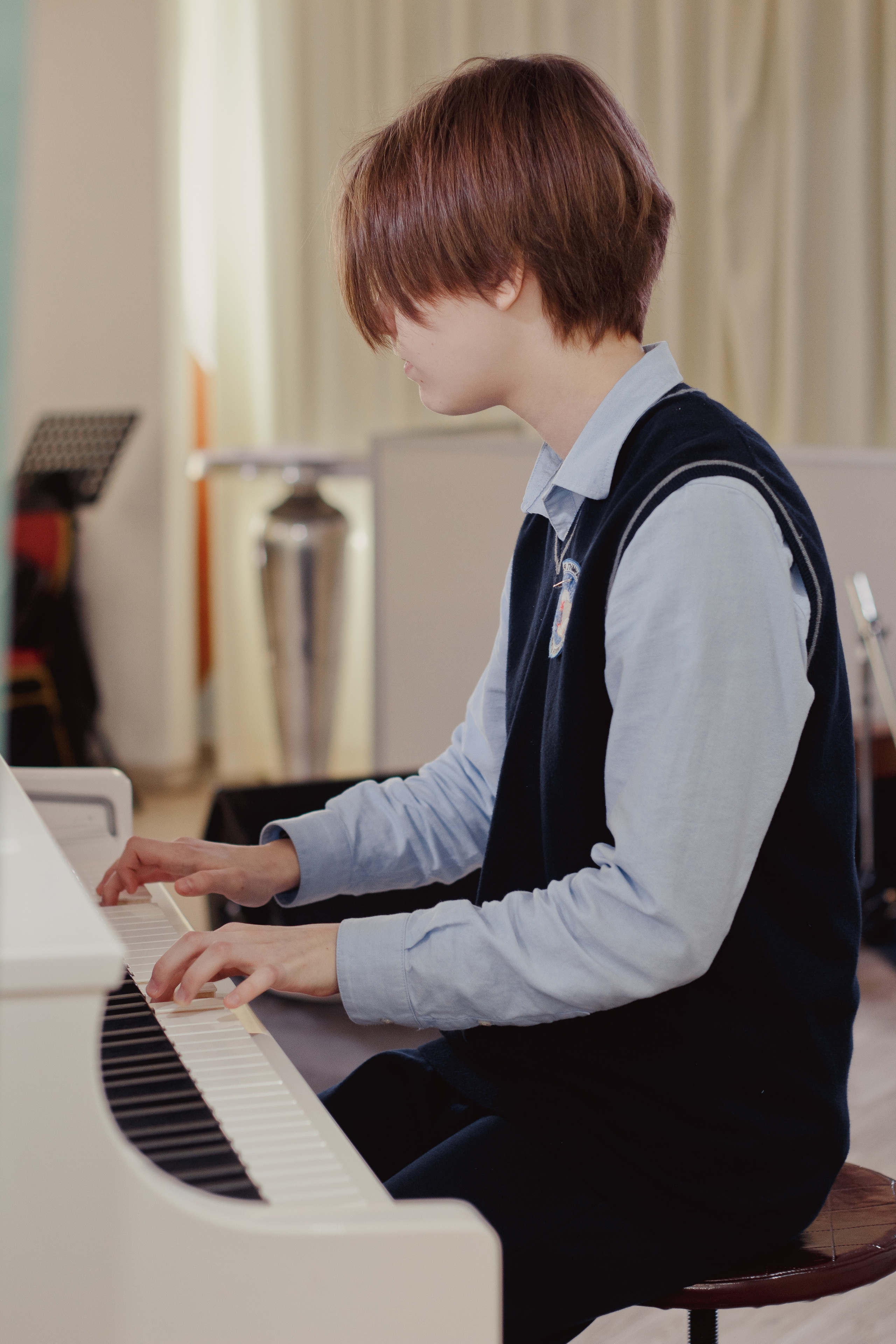 Мероприятия. Фотограф Надршина Лилия