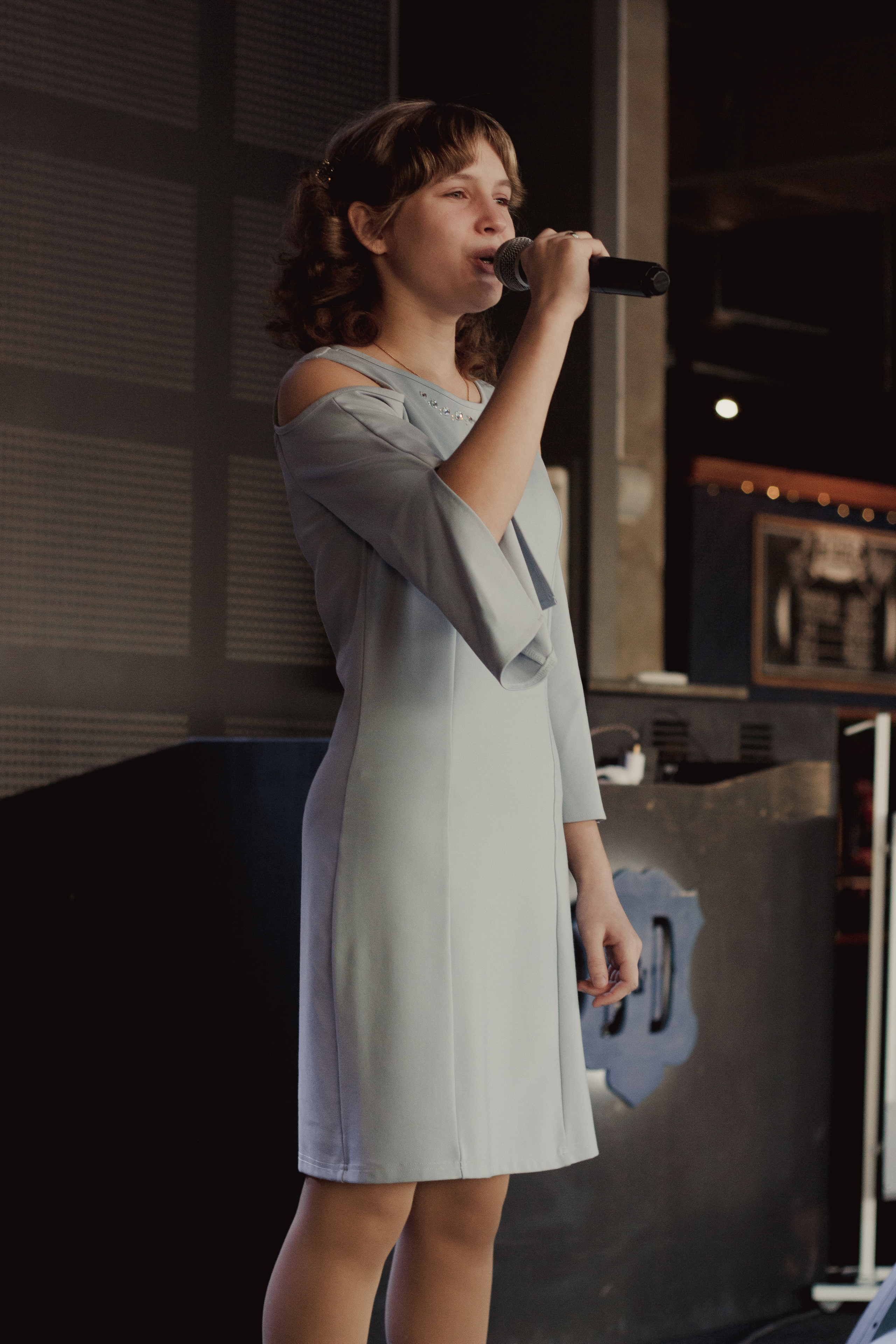 Мероприятия. Фотограф Надршина Лилия