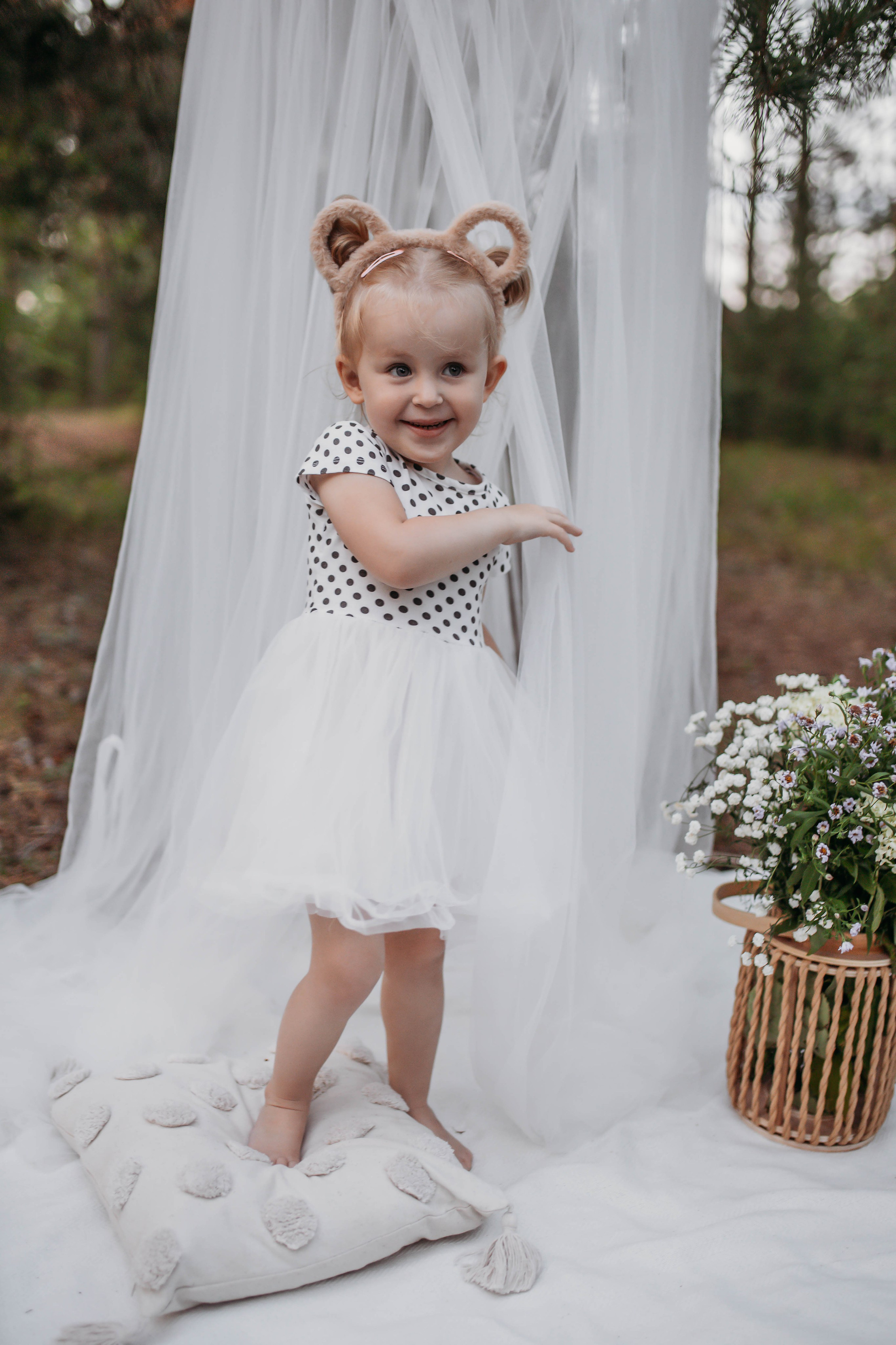 Портфолио и общая информация. Ваш семейный фотограф