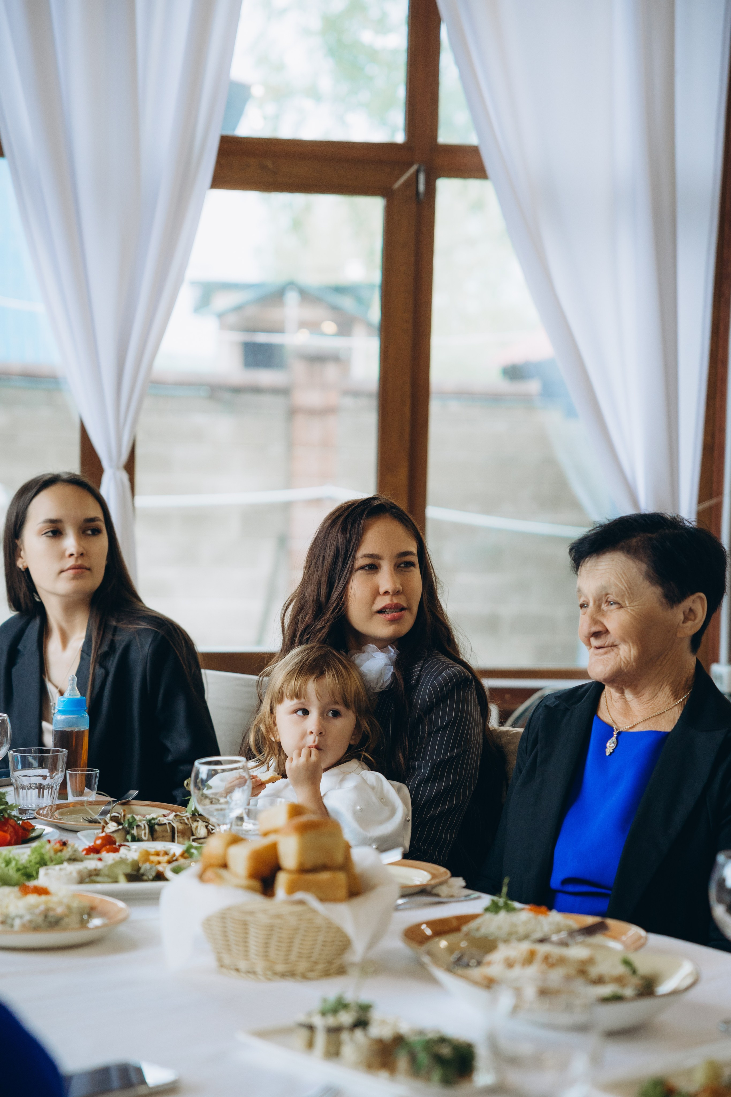 Дмитрий и Тамара. Свадебный, семейный фотограф в Иркутске Светлана Макаричева