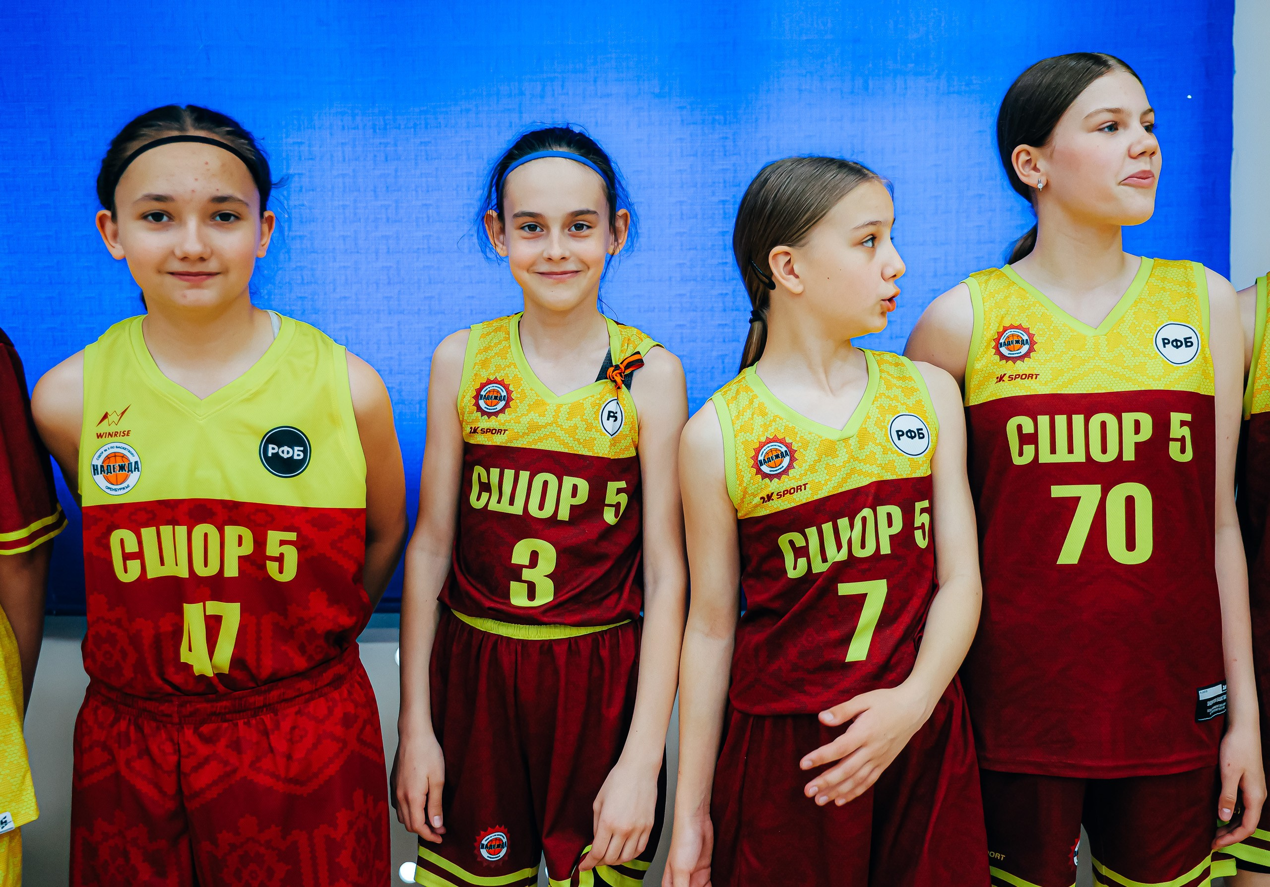 07.05 Баскетбольный турнир «Надежда». Посвященный 80 годовщине Великой Победы. Команда специалистов в мире фотографии и видео. Детский фотограф, семейный фотограф