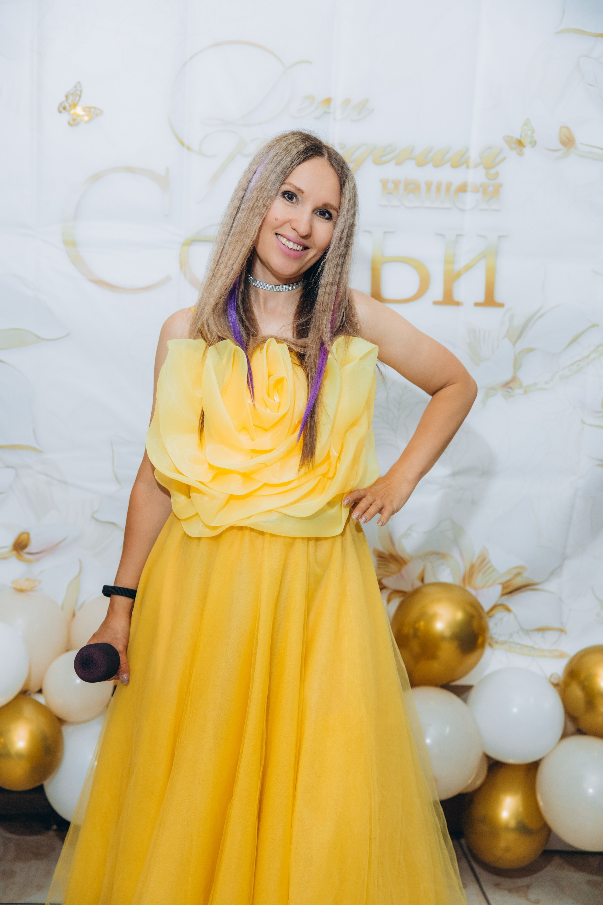 Евгений & Валентина. Свадебный, семейный фотограф в Иркутске Светлана Макаричева