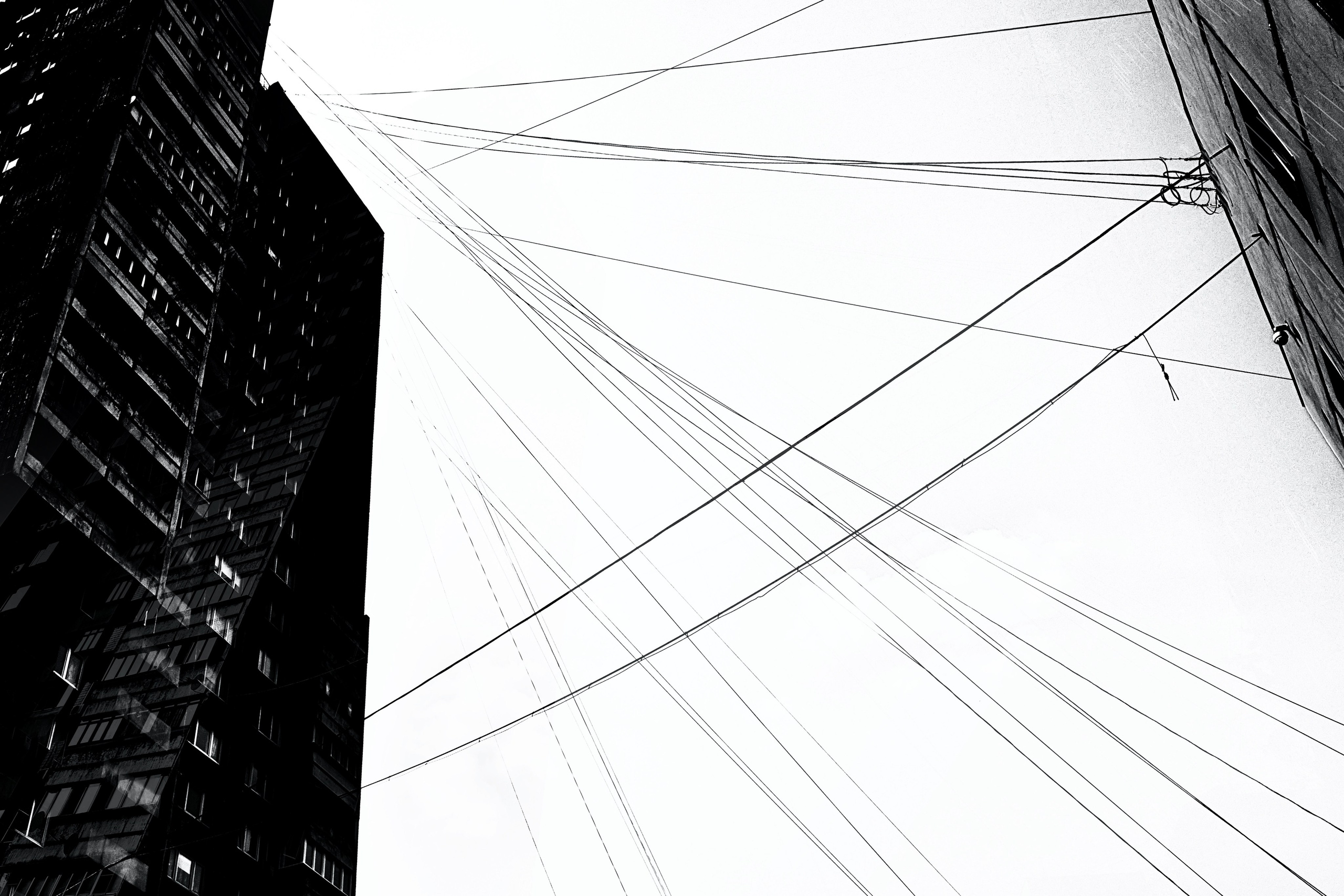 «ENTANGLEMENT.CITY». Концертный и портретный фотограф в Москве, Рамиль Газизов