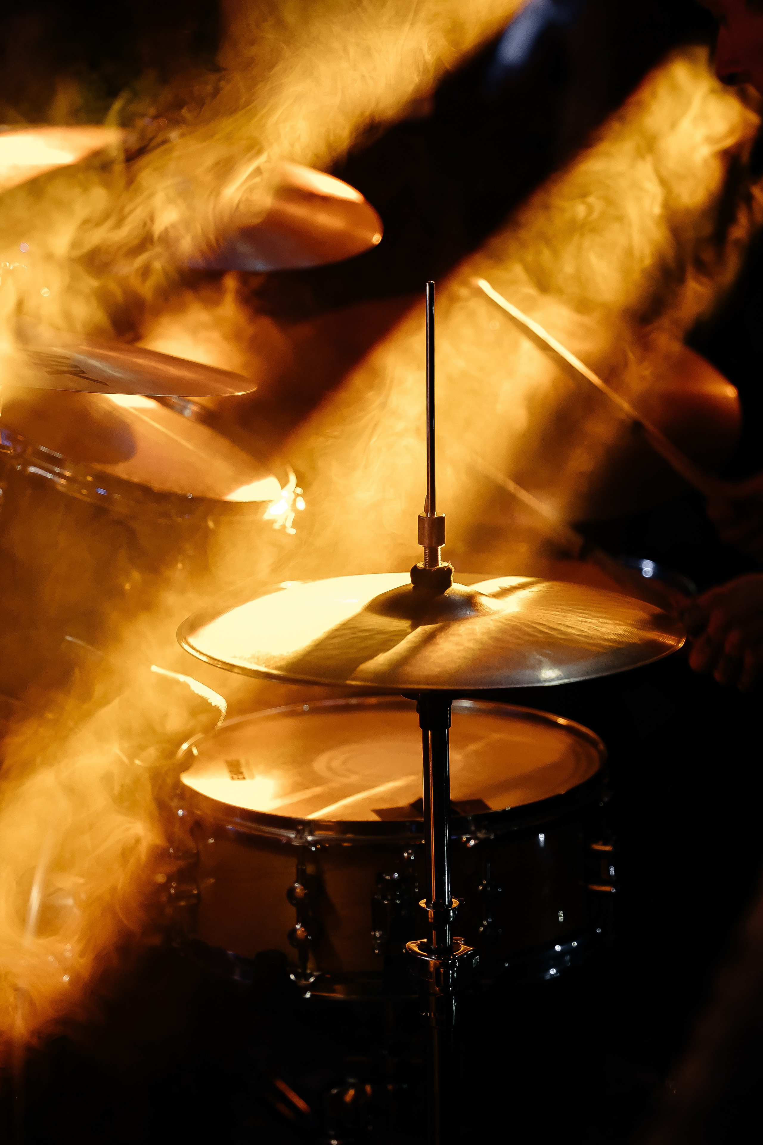 Драник и Сметанка. Свадебный Фотограф Минск || Фото и Видеосъёмка Минск || Другие города