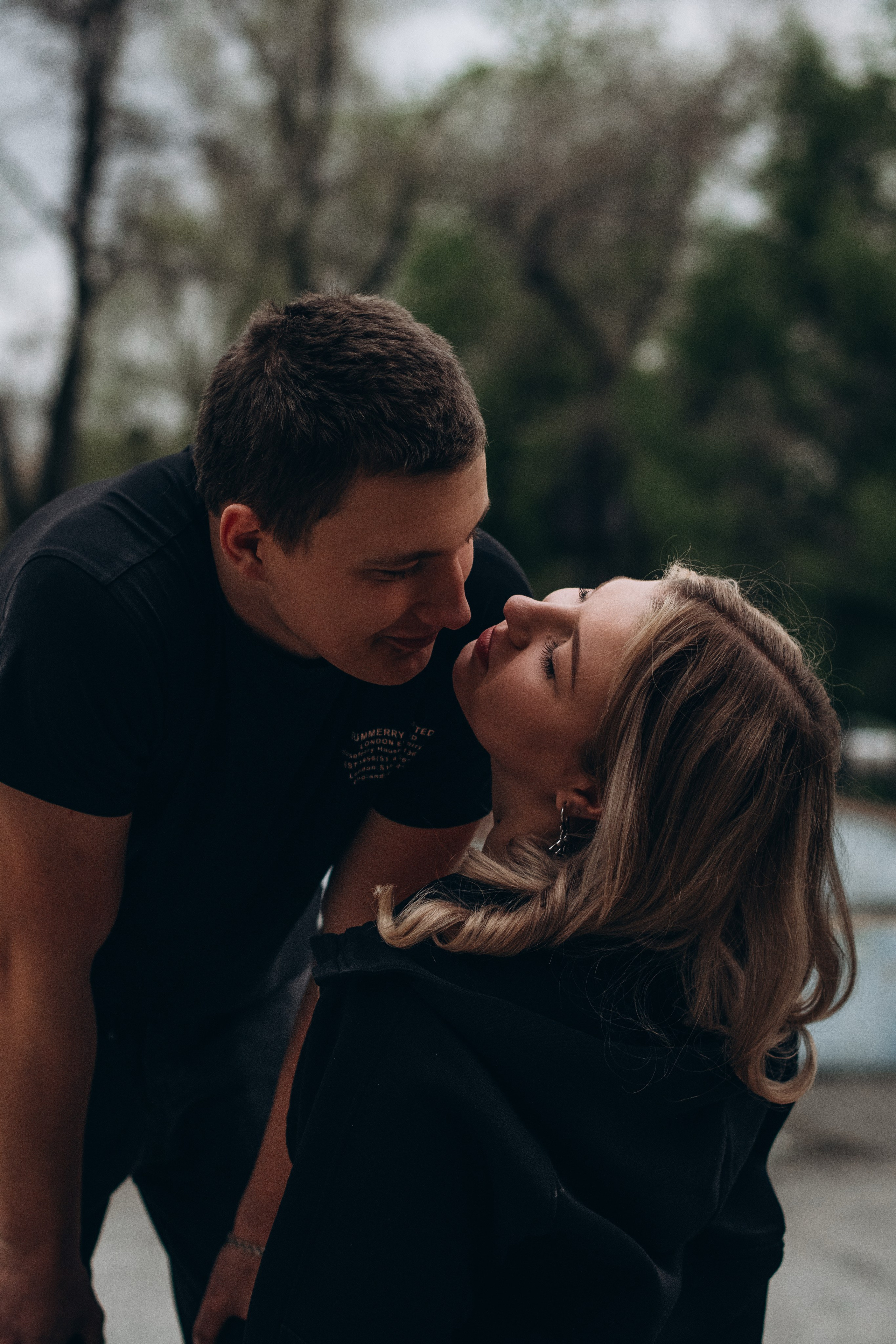 Инна Кобзева — фотограф в Ростове-на-Дону