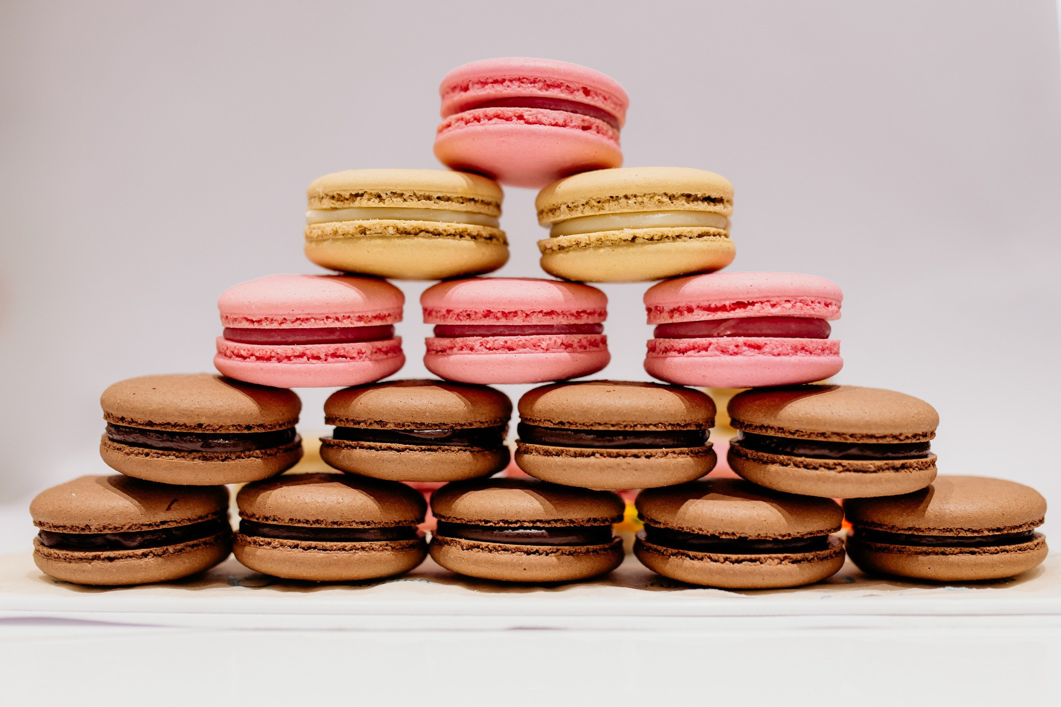 Рекламная фотосъёмка