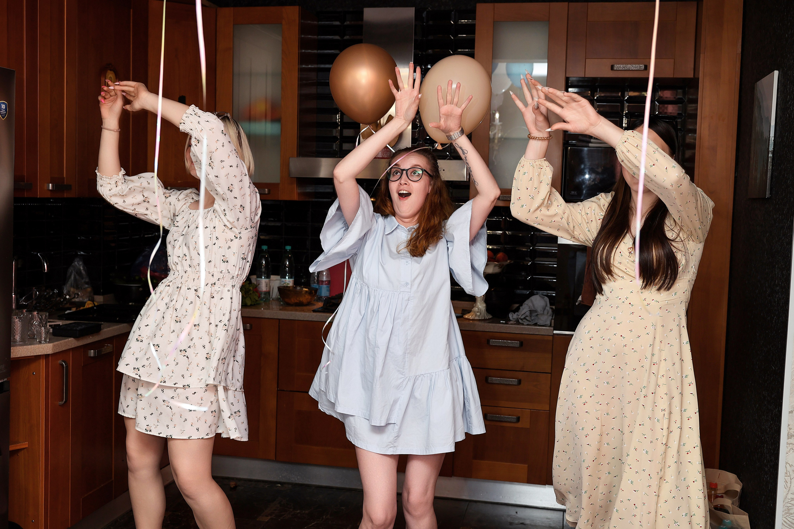 ✨ Как научиться ставить и достигать цели ✨