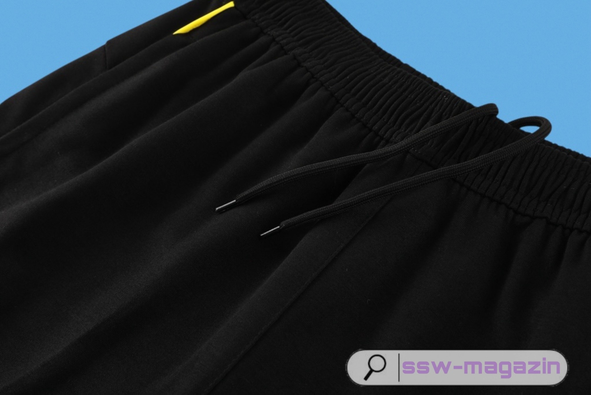 Спортивный костюм Borussia Dortmund 2025 купить. Футбольный магазин — ssw_magazin