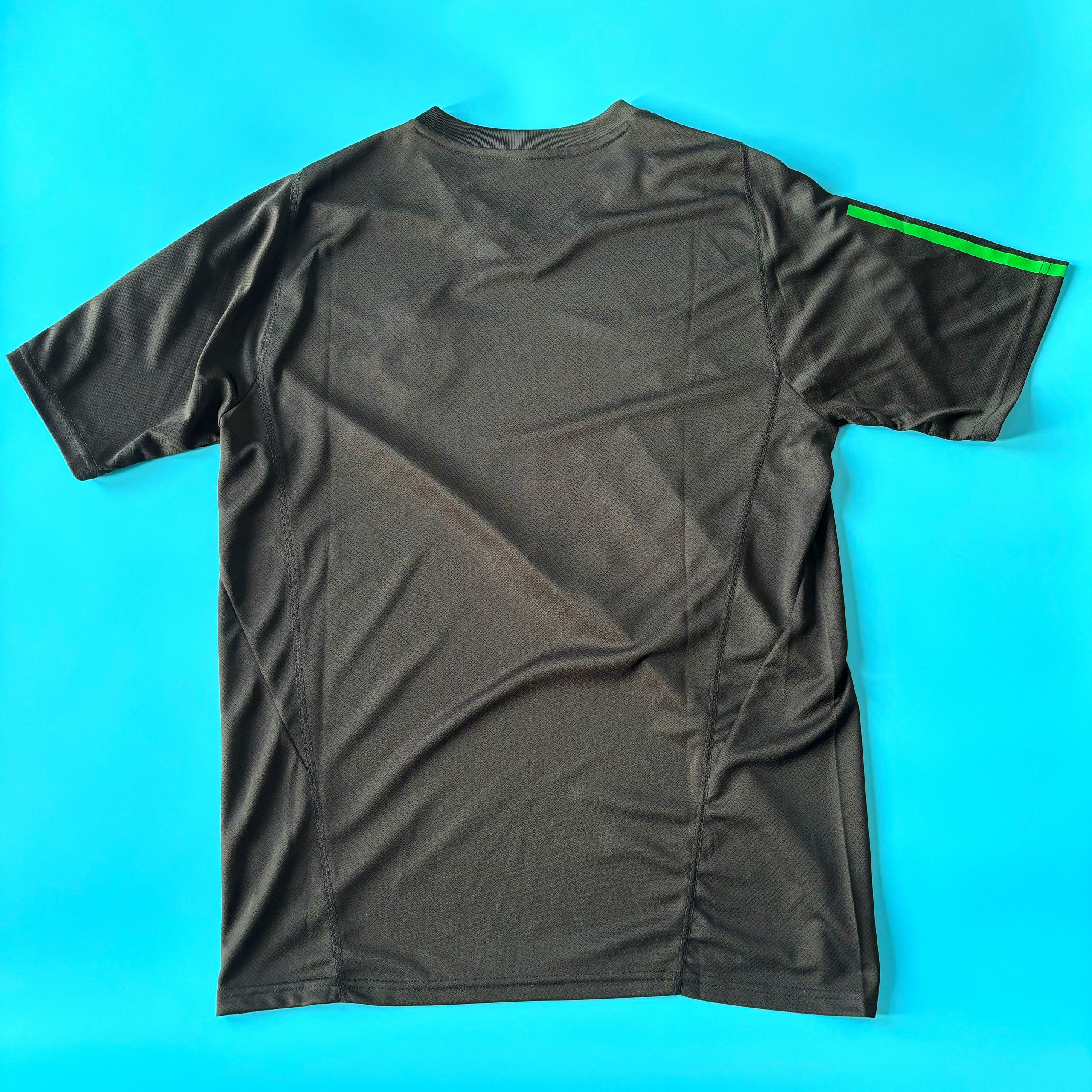 Тренировочная джерси Bayern Munich 2024 купить. Футбольный магазин — ssw_magazin