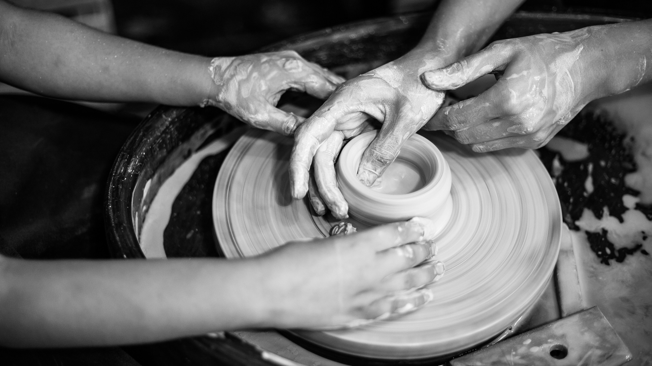 Репортажный фотограф в городе Ростов-на-Дону Даниил Молодовский