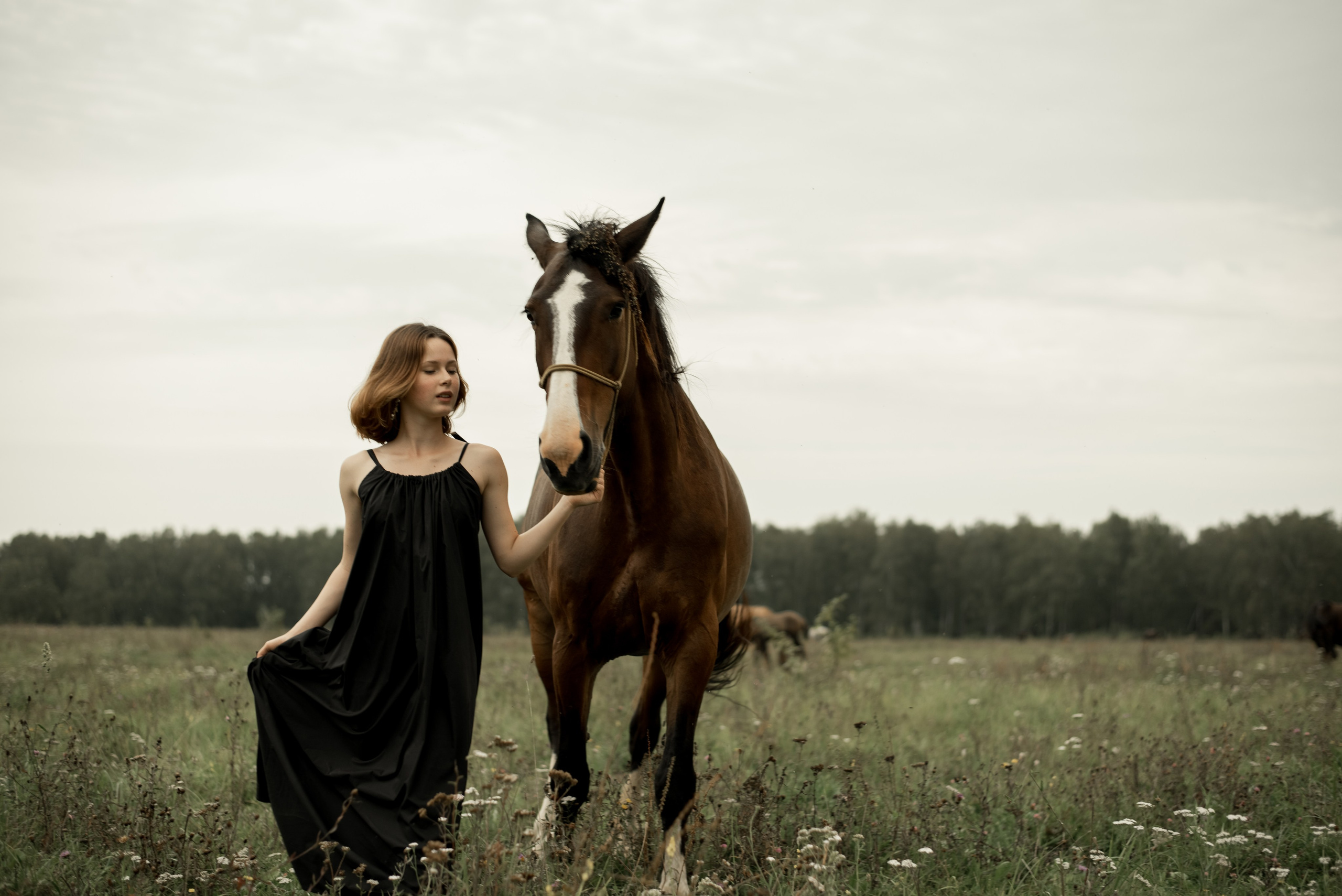 Фототур в Коломну. Семейный фотограф Екатерина Шаманаева