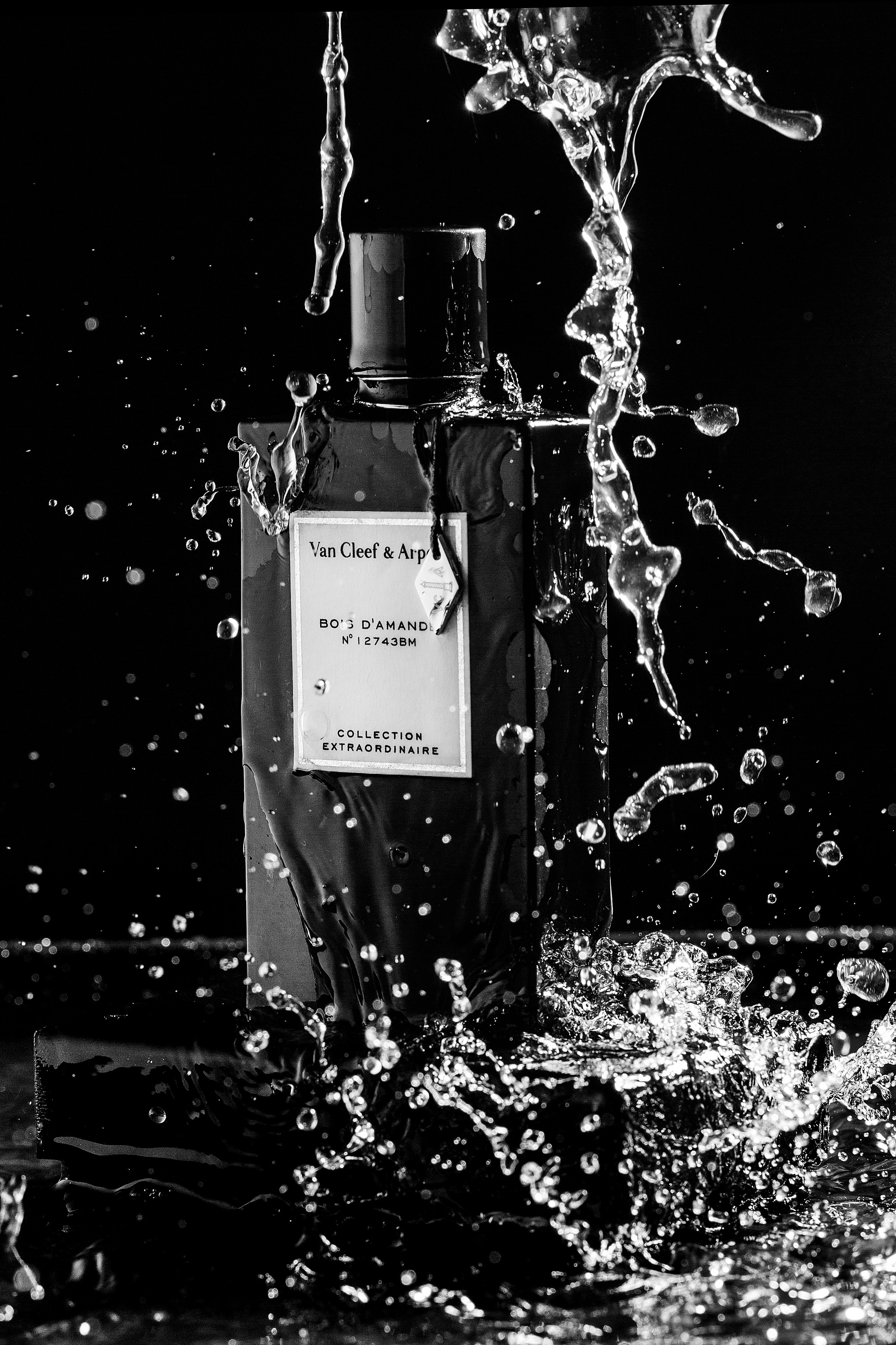 Предметный фотограф в Ростове-на-Дону. Фотограф Анна Мандрикян