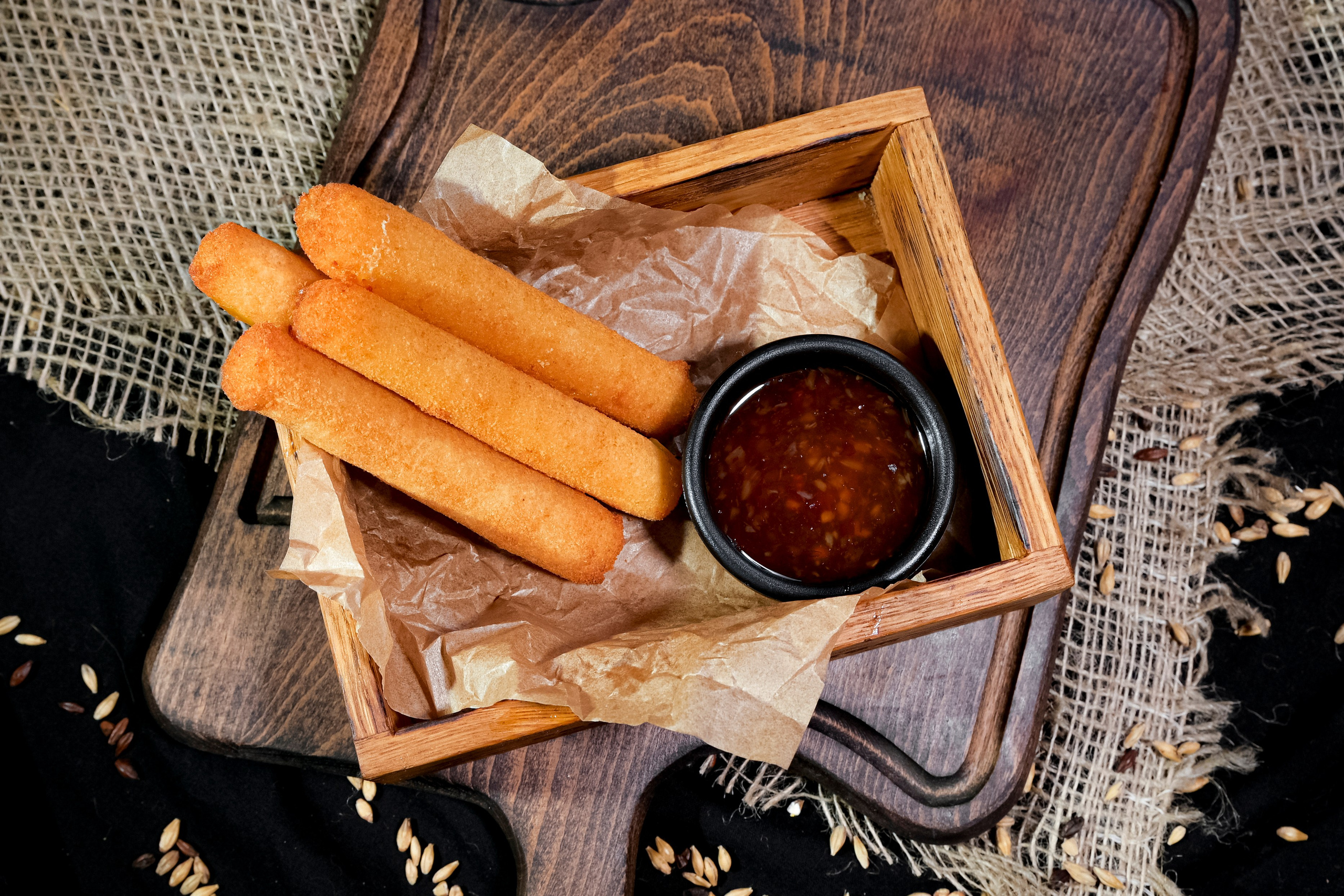 Пиво, Домодедовоская пивоварня, паб домодедово. пиво домодедово, пивоварня Домодедово, купить пиво домодедово, разливное пиво домодедово, доставка пива домодедово, пиво колбаски домодедово, мир пива домодедово, мир пиво колбаски домодедово, аэропорт домодедово пиво, брамен пиво домодедово