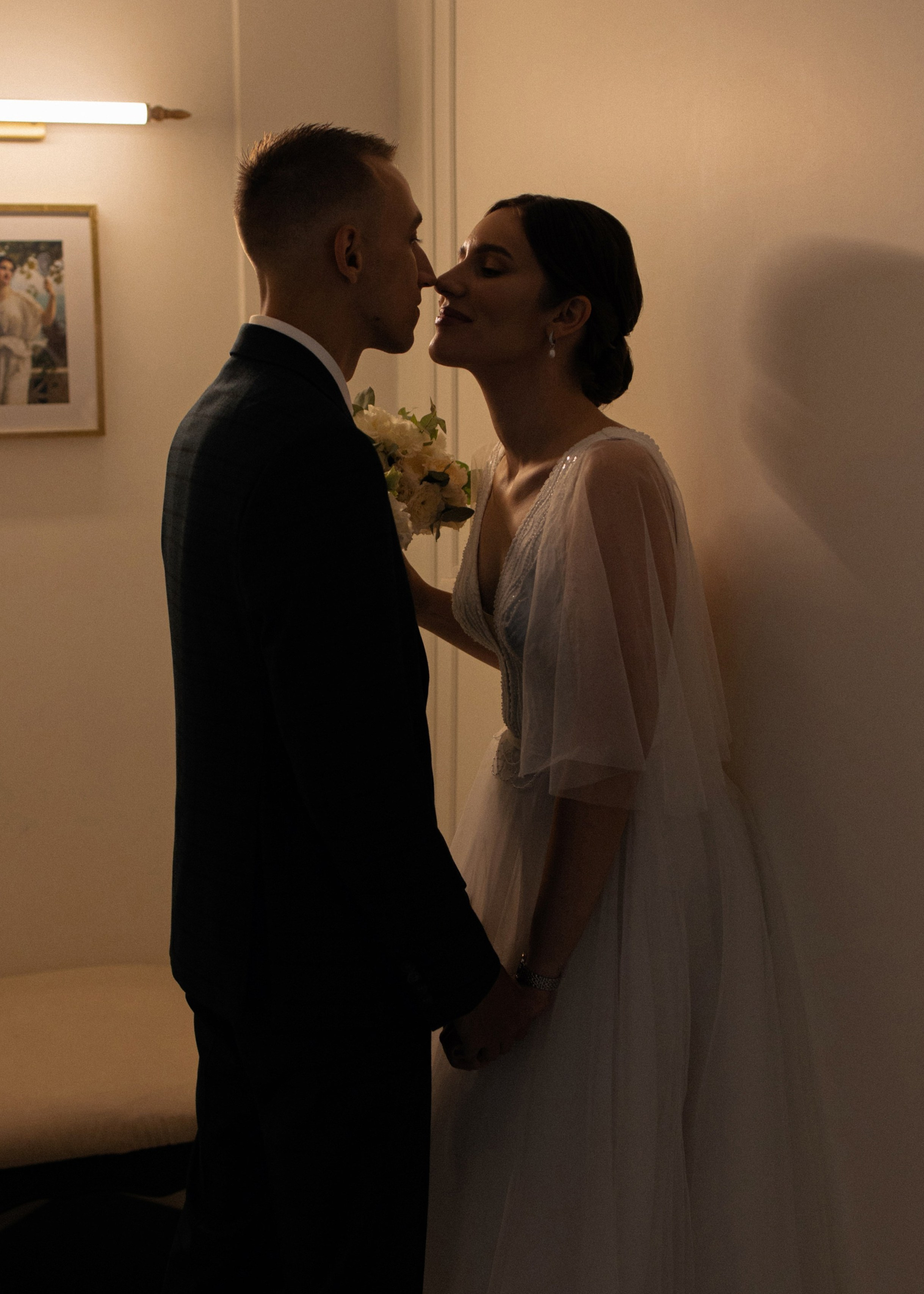 Свадебный фотограф Краснодар, Ростов, Анапа, Сочи, Новороссийск. Свадебный фотограф и видеограф Краснодар, Ростов, Сочи, Новороссийск