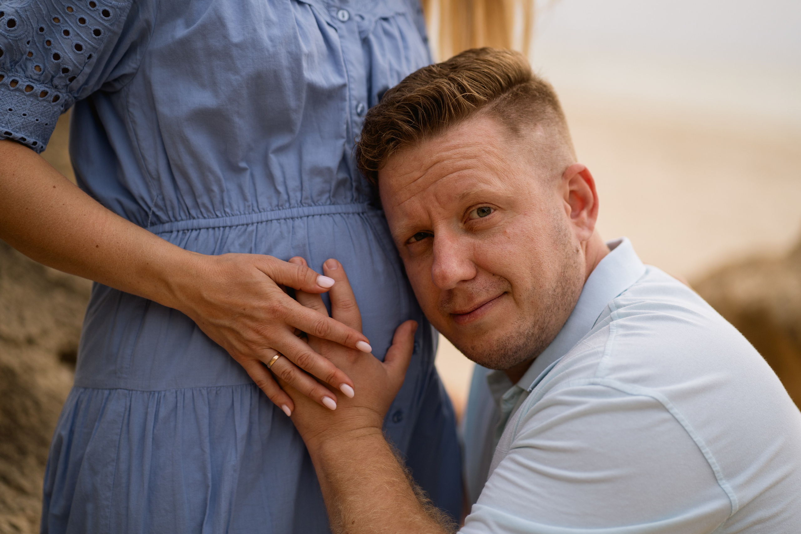 Евгений, Татьяна, Рина. Family and children’s photographer in Israel and Moscow Doroshok Nadya