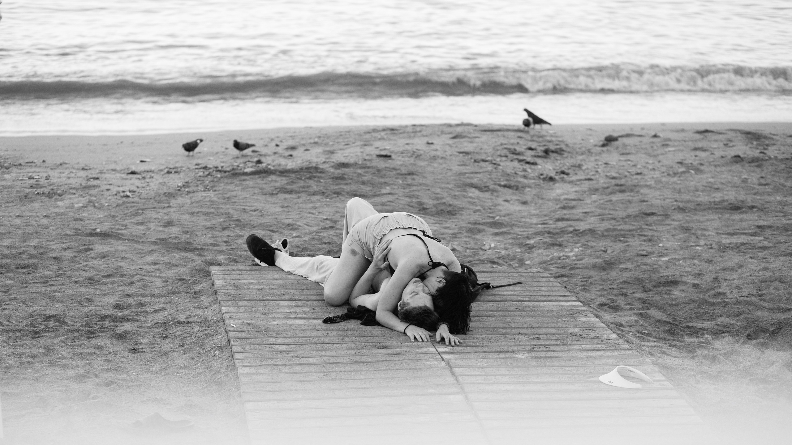 Улицы Люди на улицах Природа Животные — фотограф Оля Волчкова