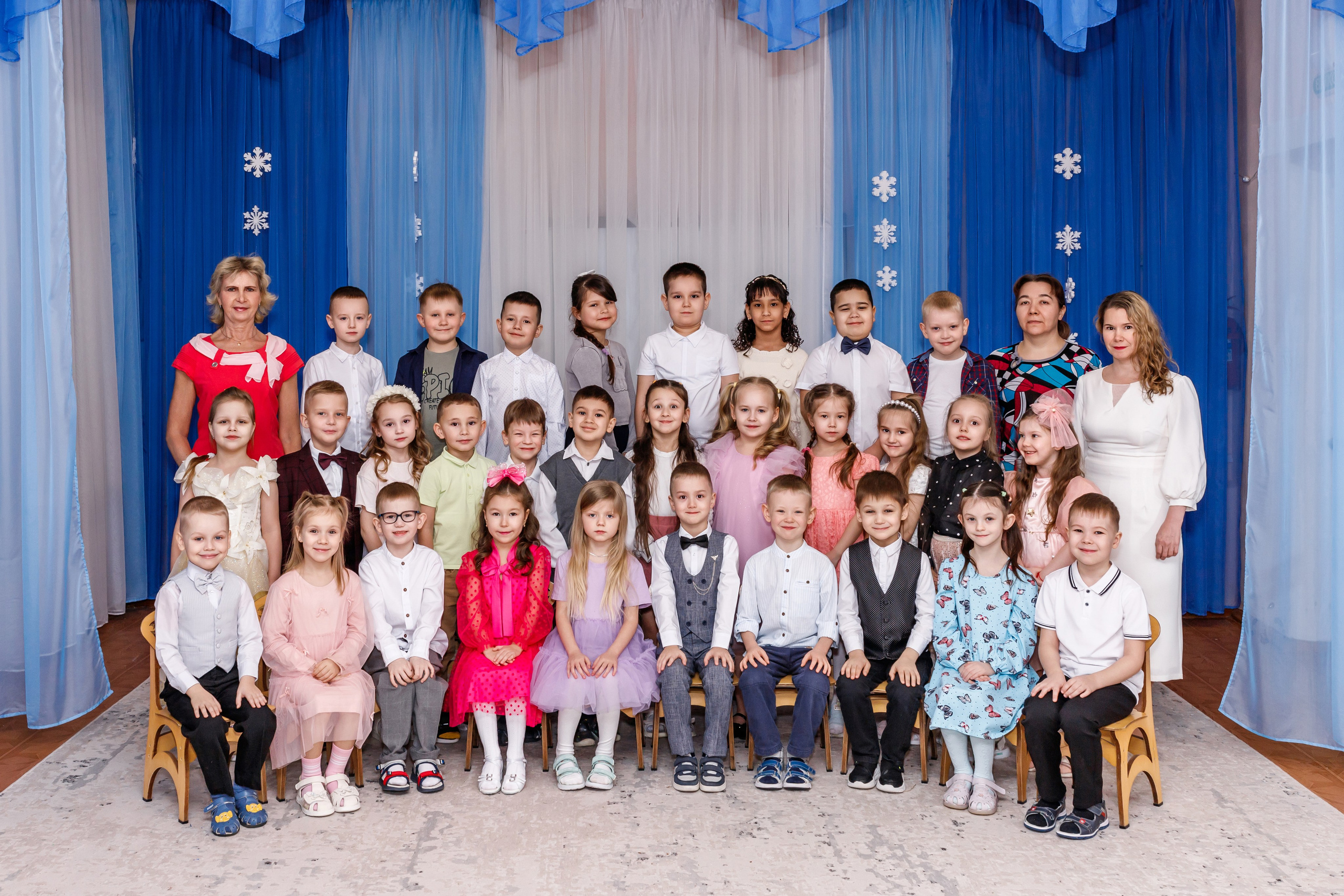 Школа и Детский сад. Фотограф Пермь. Свадьбы. Семья и дети, школа, д. сад. Фотокниги