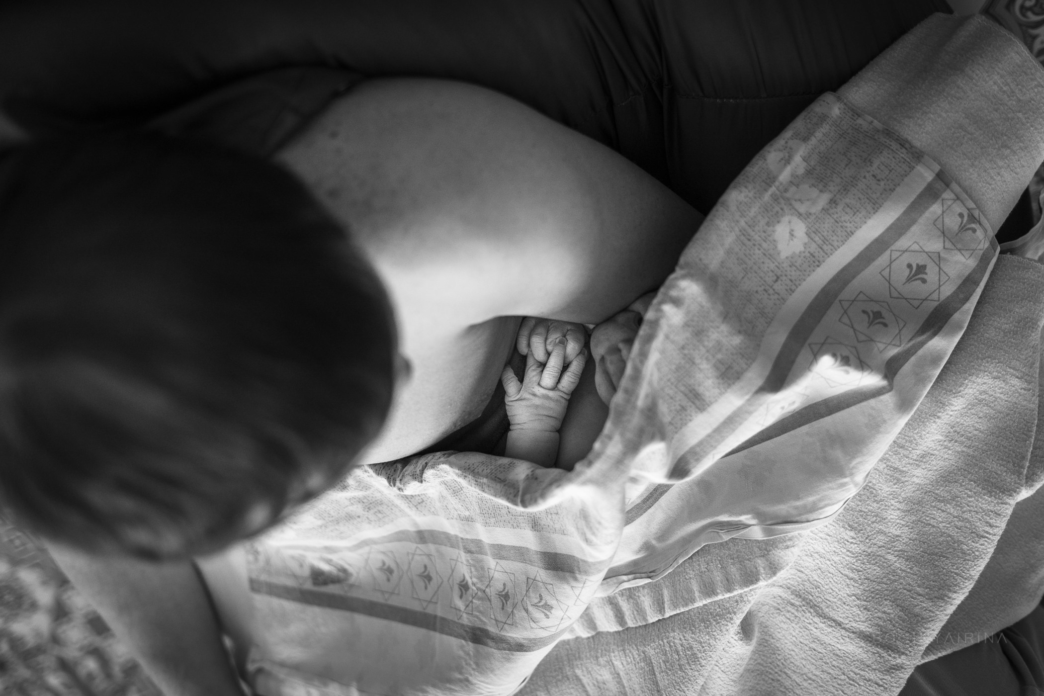 золотой час на папе