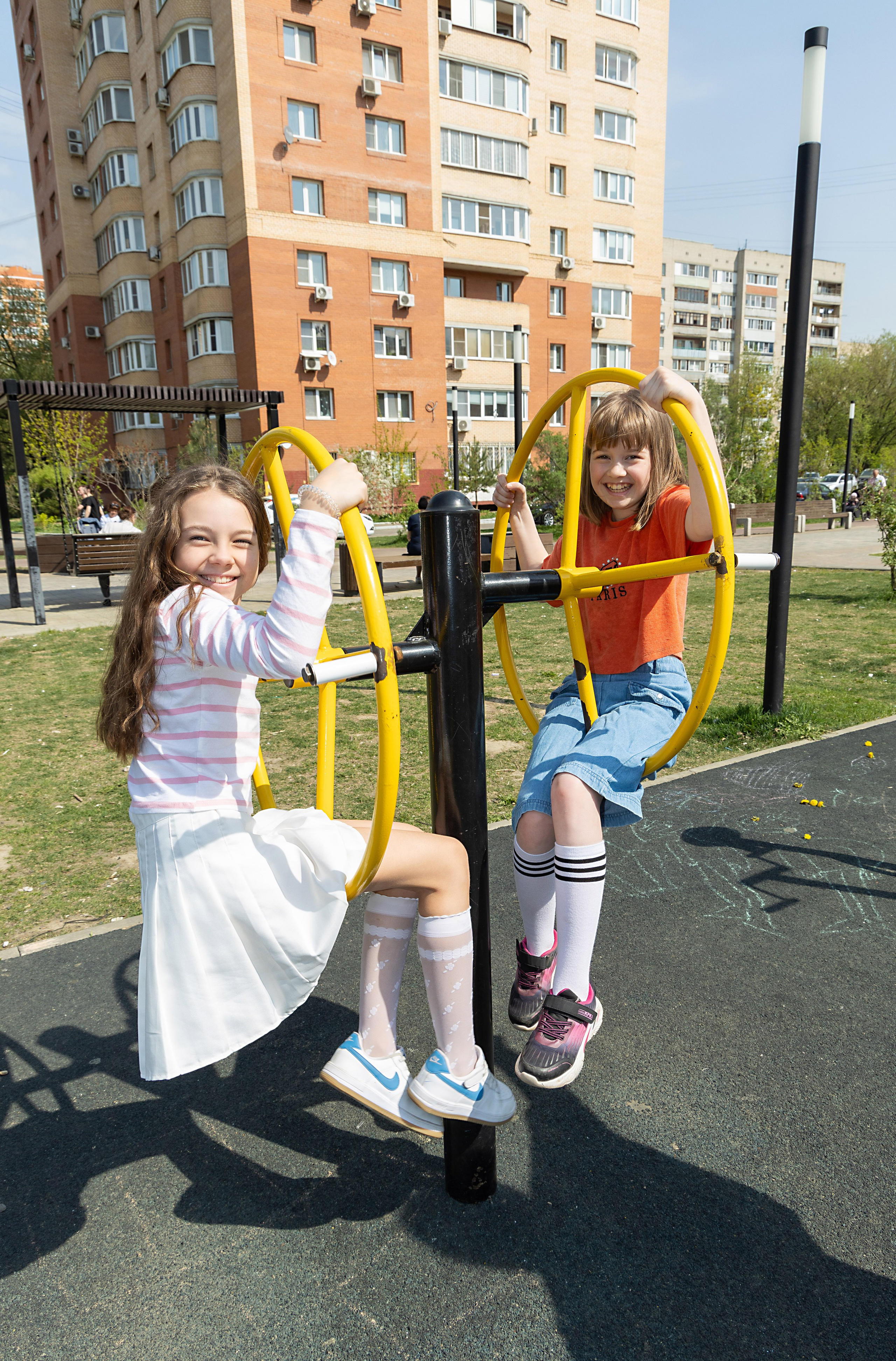 Выпускной альбом 4 класс. Выпускные альбомы в Москве и Подмосковье