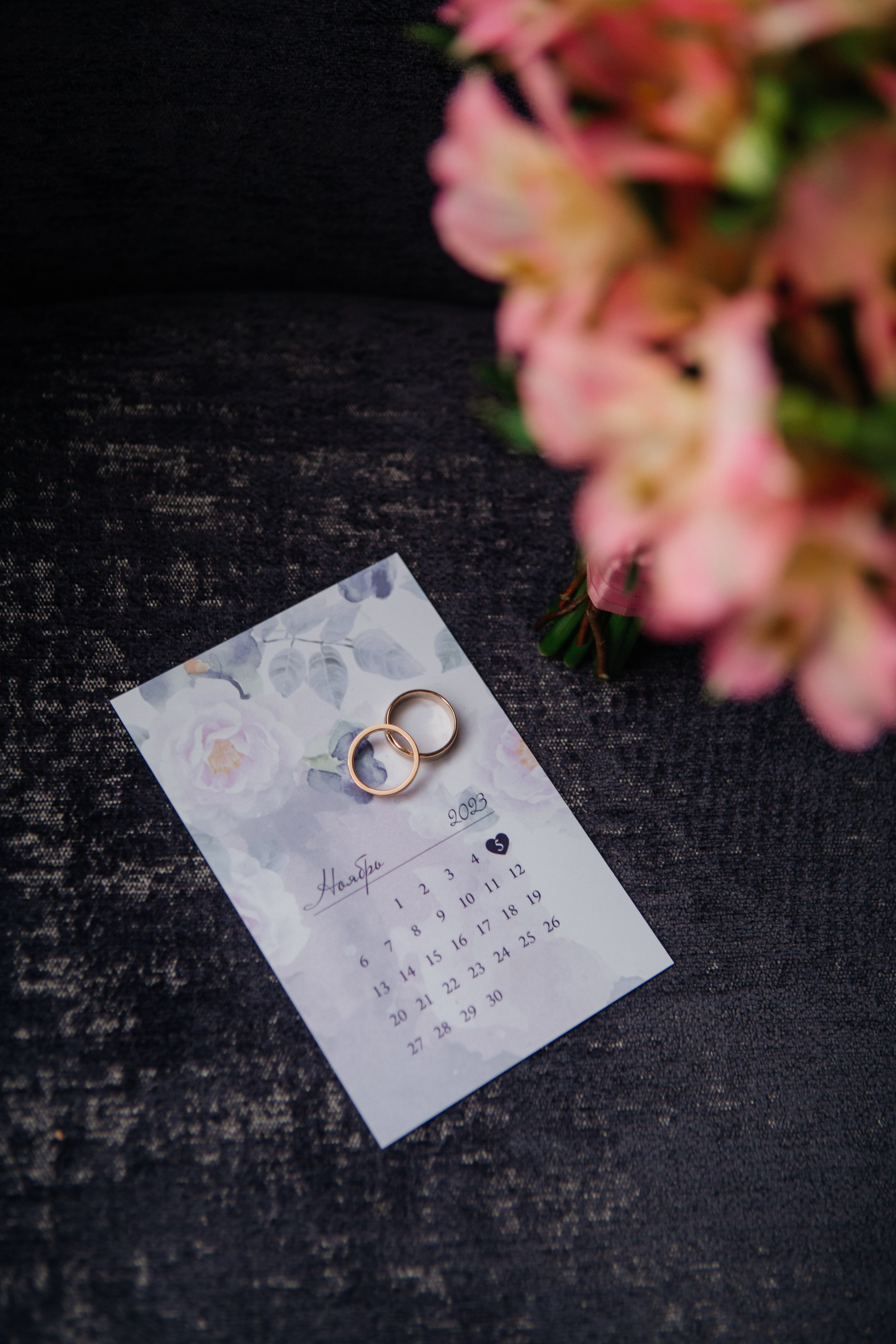 Подборка отелей на свадебный день. Свадебные фотограф и видеограф Наталья и Анатолий Новиковы СПб