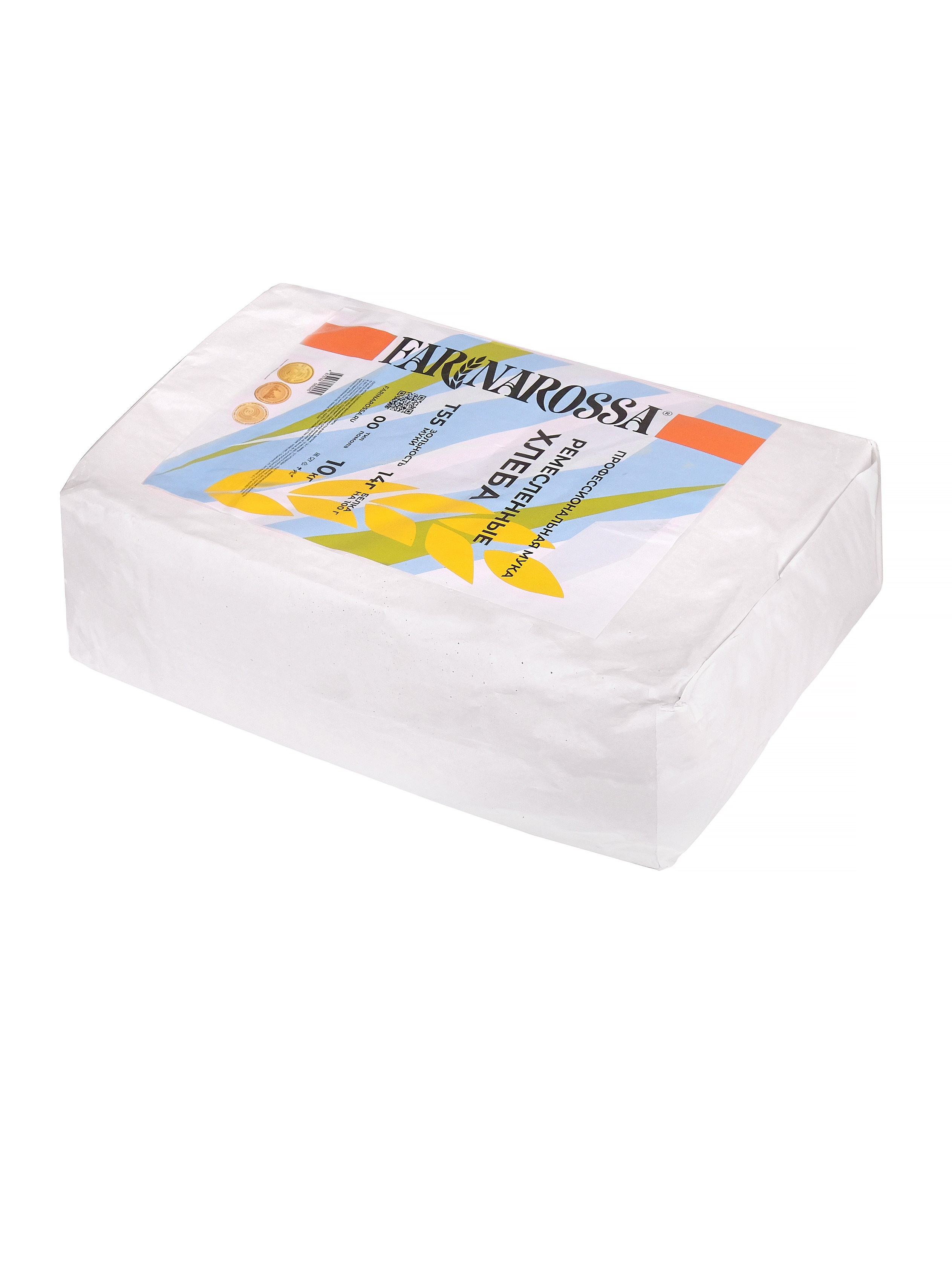 Профессиональная предметная food-съемка для интернет-магазинов и сайтов, каталогов в фотостудии Ольги Гурьяновой, Москва