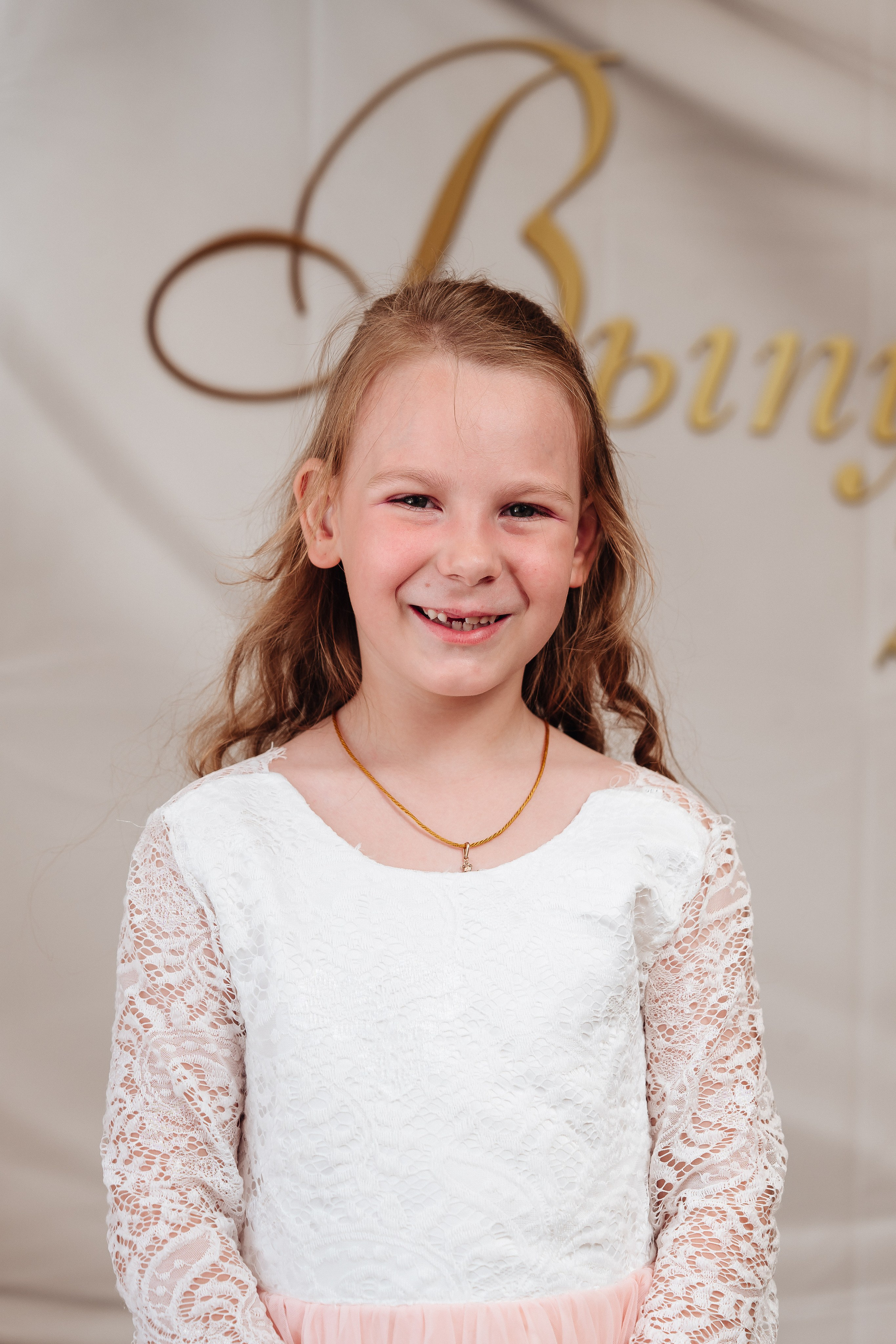 Выпускной утренник, сад 13. г. Воронеж. Фотограф для семей и экспертов в г. Воронеж Ирина Круглова