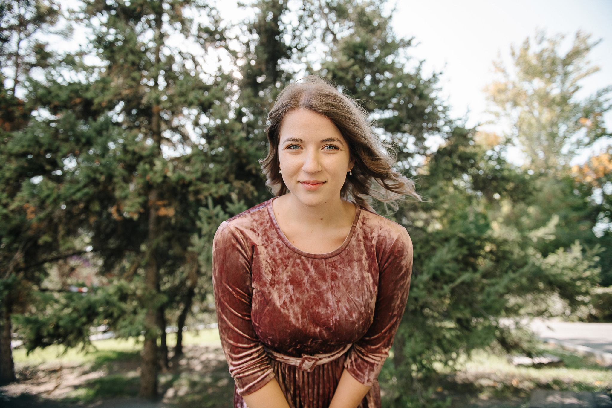 Фотопрогулка. Ирина. Фотограф Валерия Голубева (Миронова)