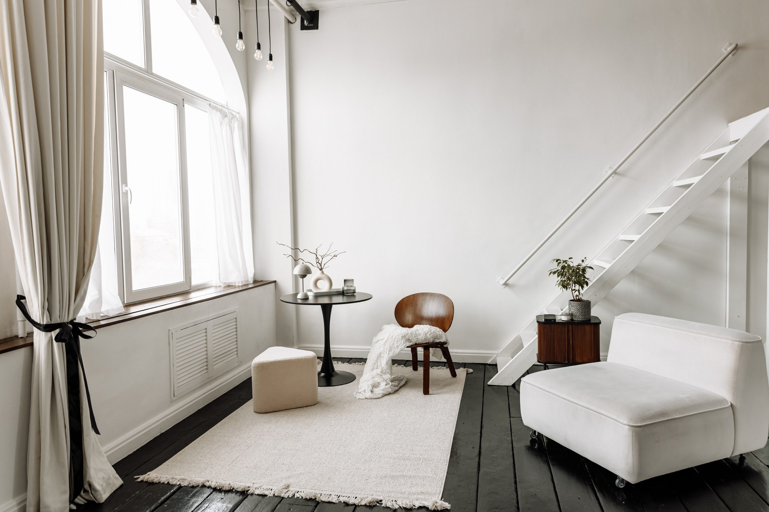 Фотостудии Екатеринбурга. Ирина Кан Фотограф новорожденных в Екатеринбурге