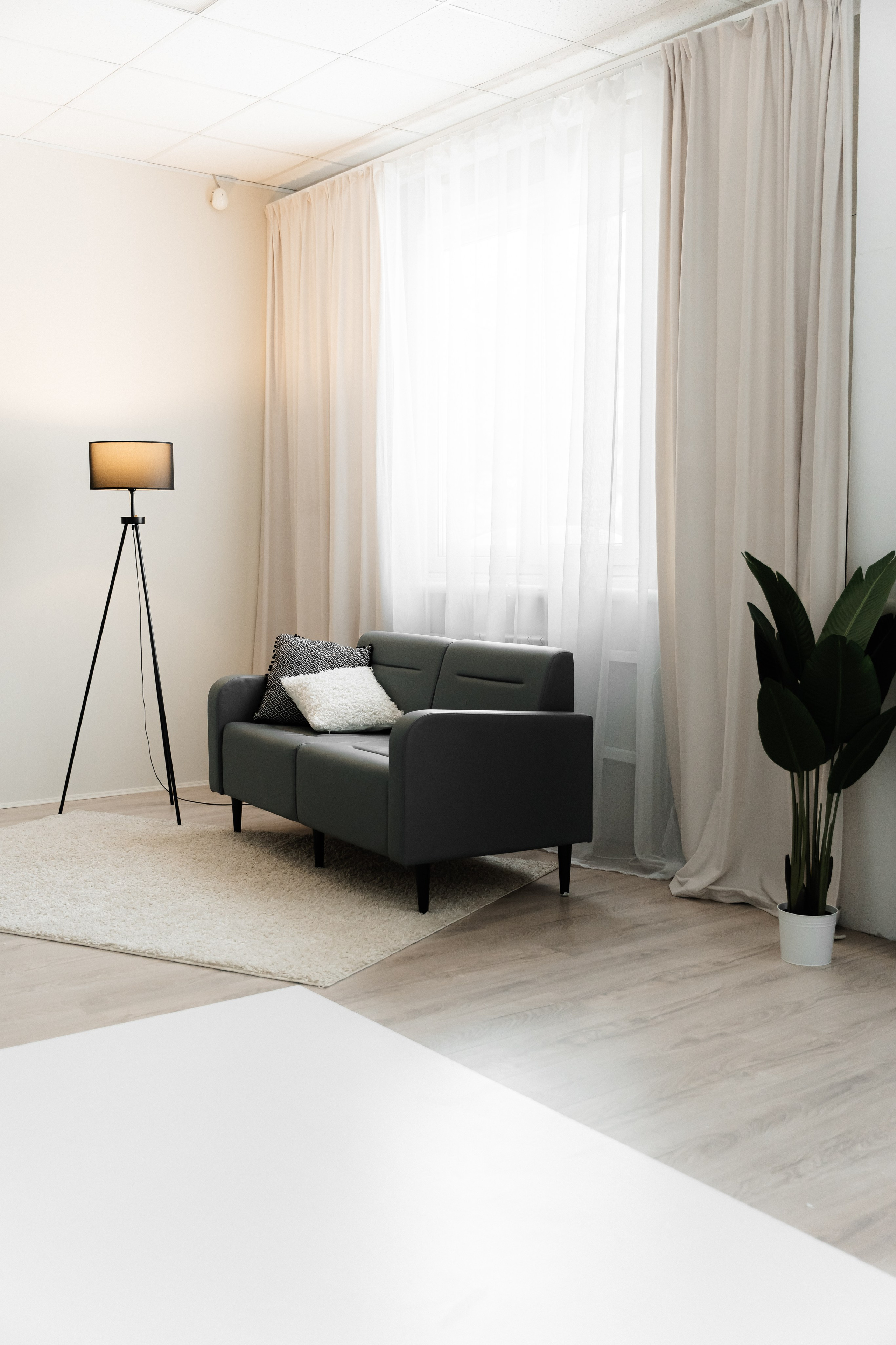 21.01. Фотограф Сергиев Посад / Москва / Дмитров / Дубна