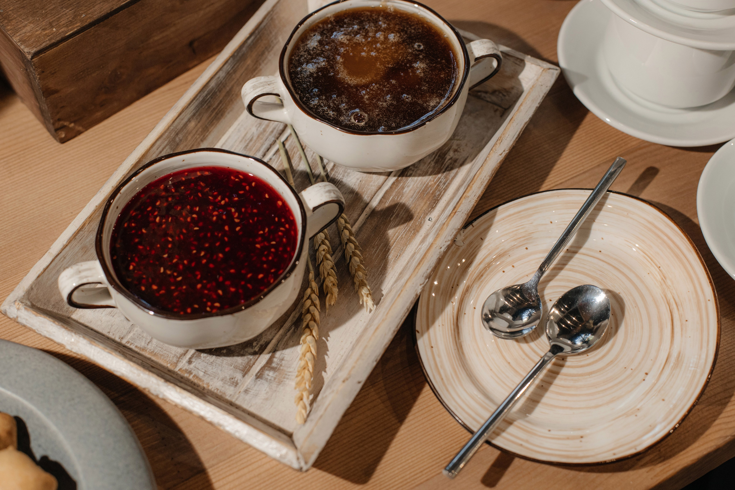 RUSSKIE SC. Свадебный и Репортажный фотограф Нижний Новгород Москва Ежов Иван