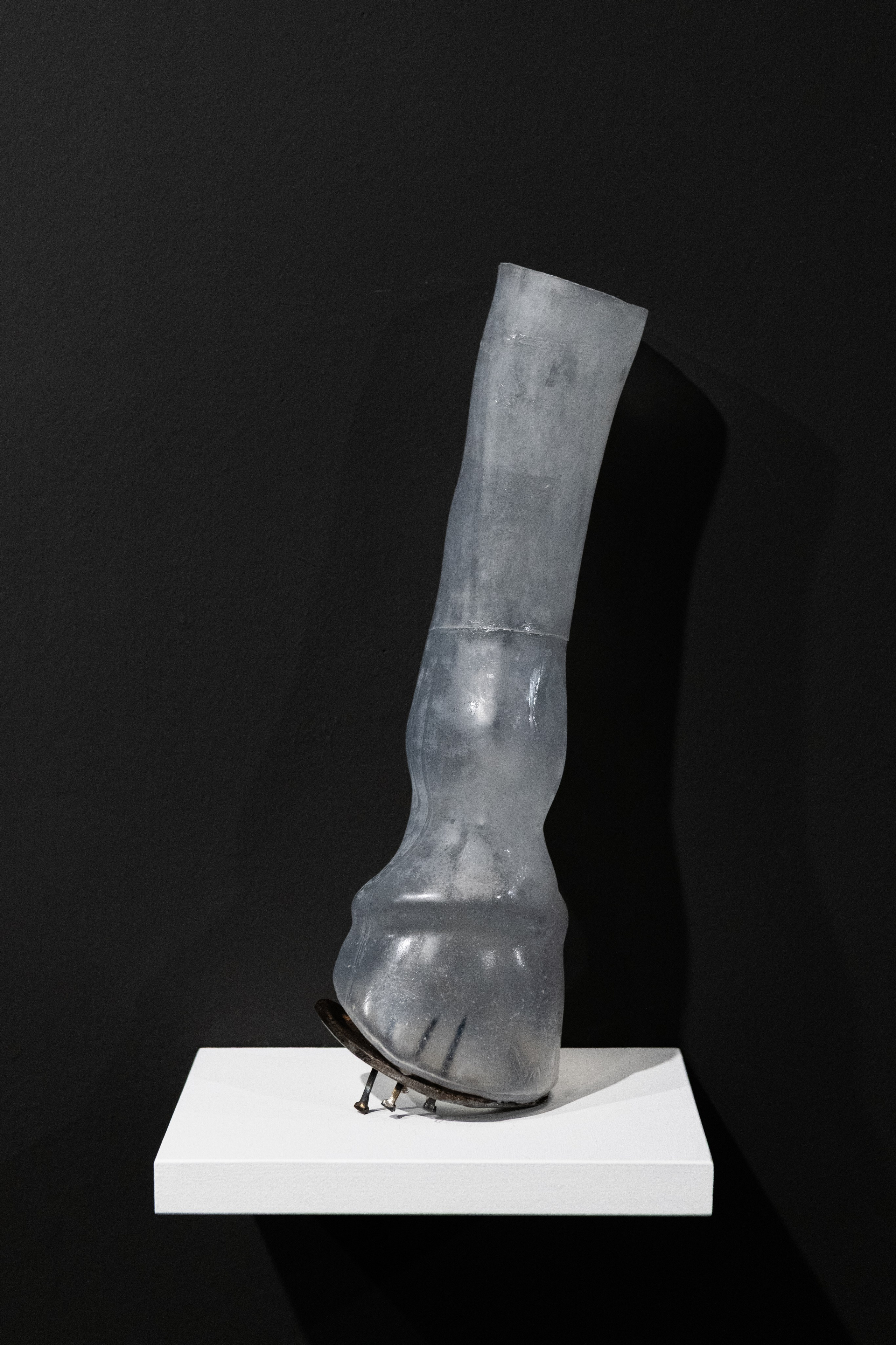 Диалоги. Илья Крончев-Иванов