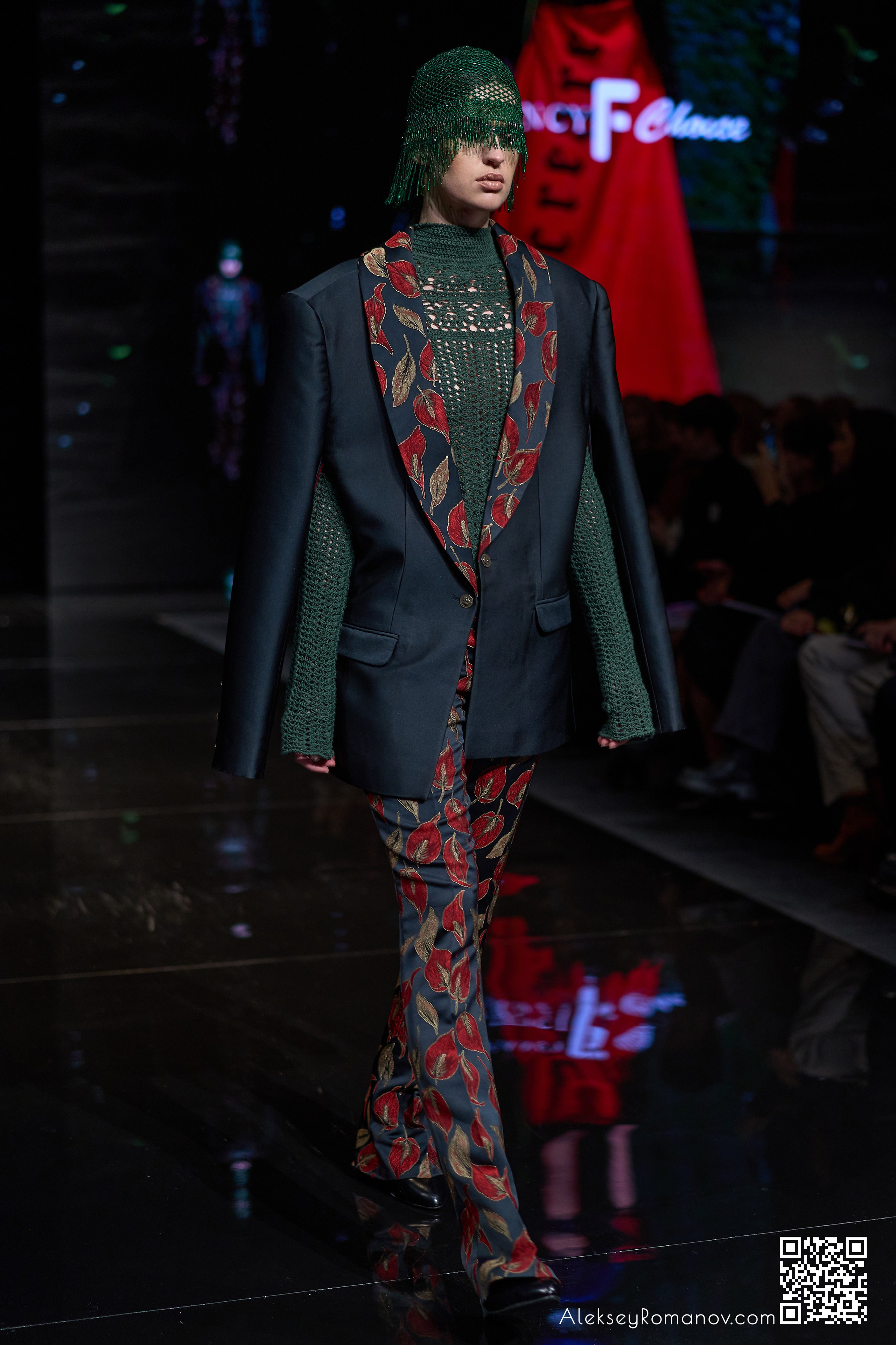 FFANCY CHOICE. Алексей Романов фотограф Санкт-Петербург, фотокурсы, фотошкола