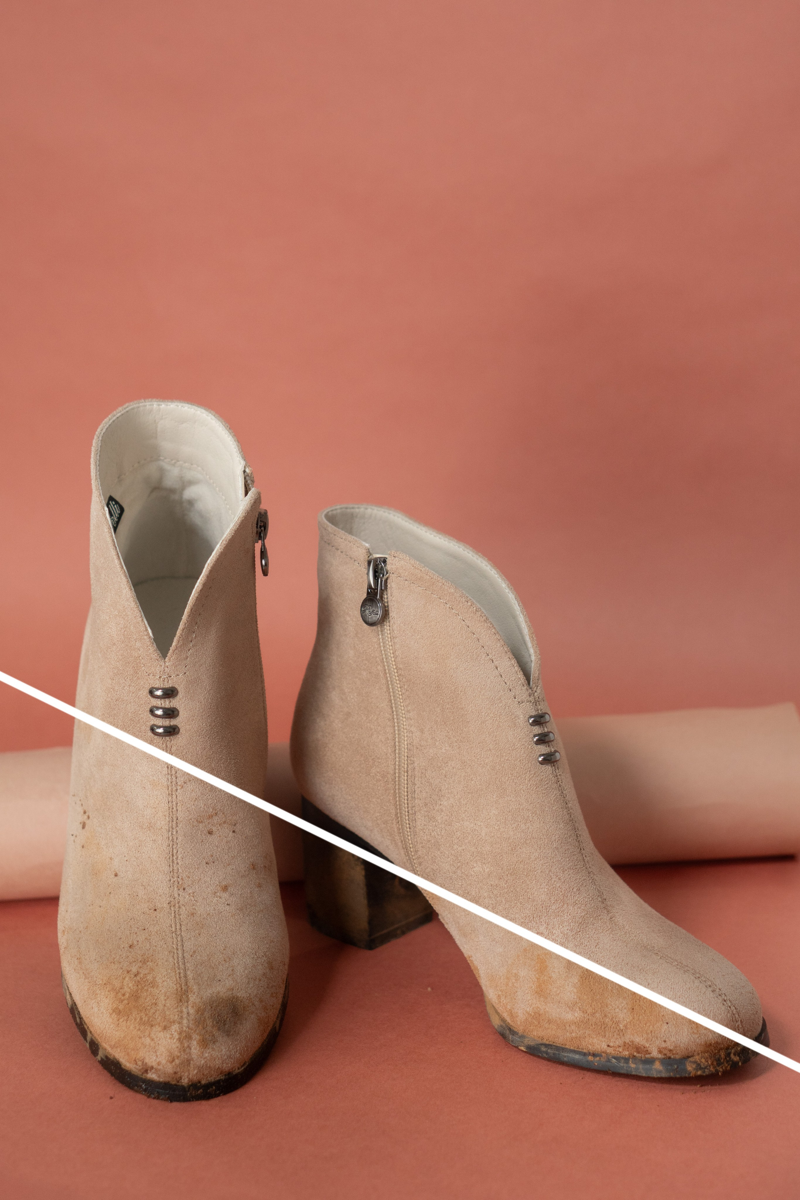 Предметная съемка. Видеограф Зинченко Татьяна г. Пермь