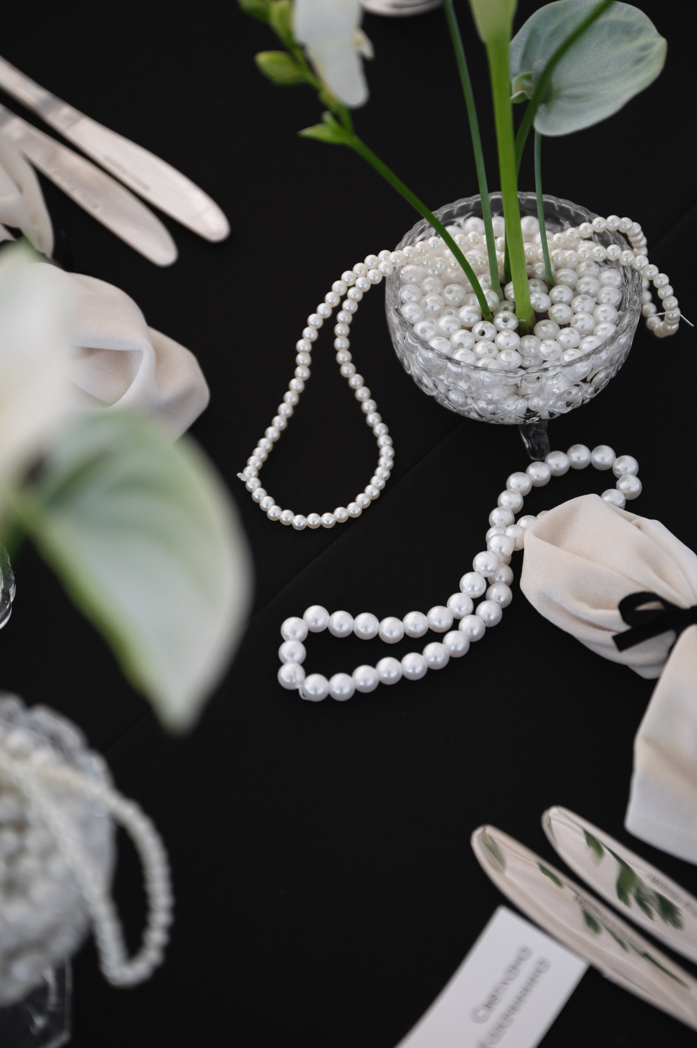 Семён и Ольга. Организатор свадеб Барнаул/Алтай/Дагестан