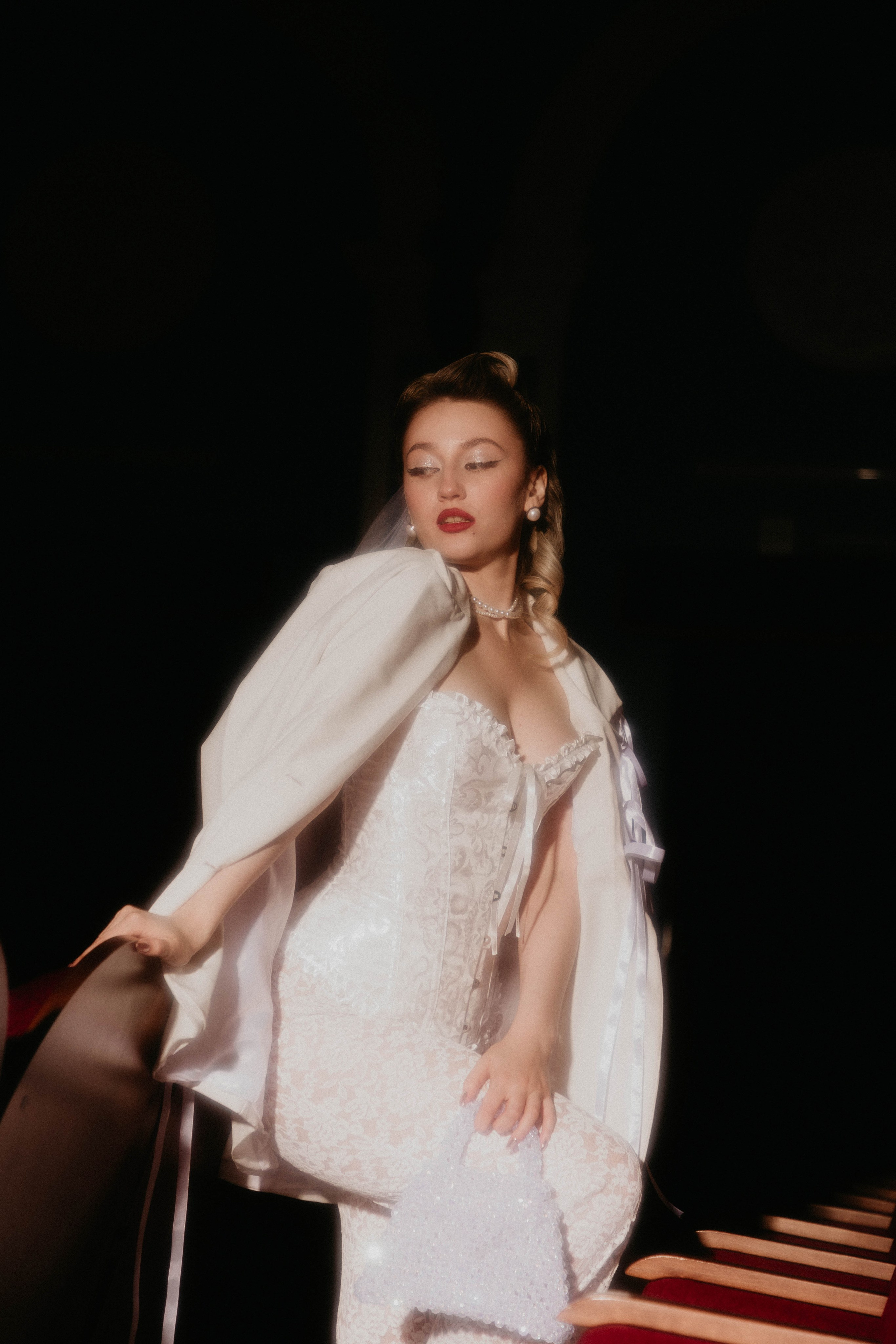 Свадьбы. Фотограф Рубцовск и Барнаул