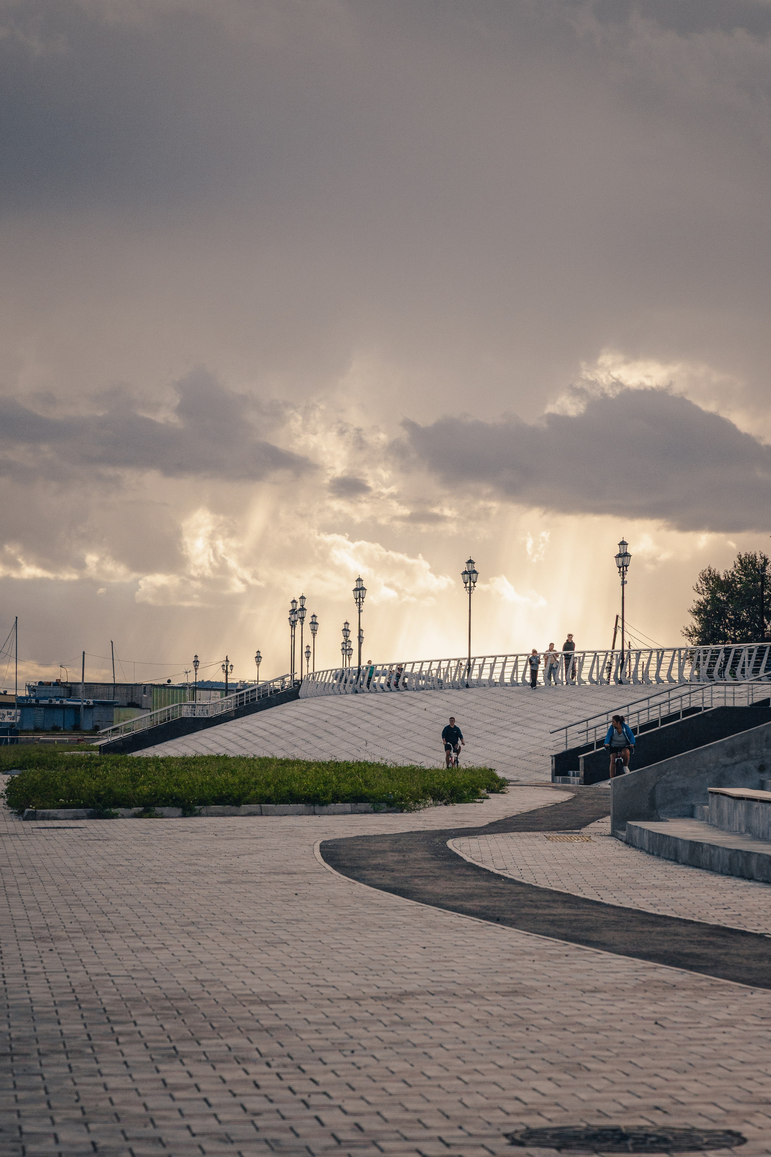 Семейный, репортажный, десткий фотограф Комсомольск-на-Амуре