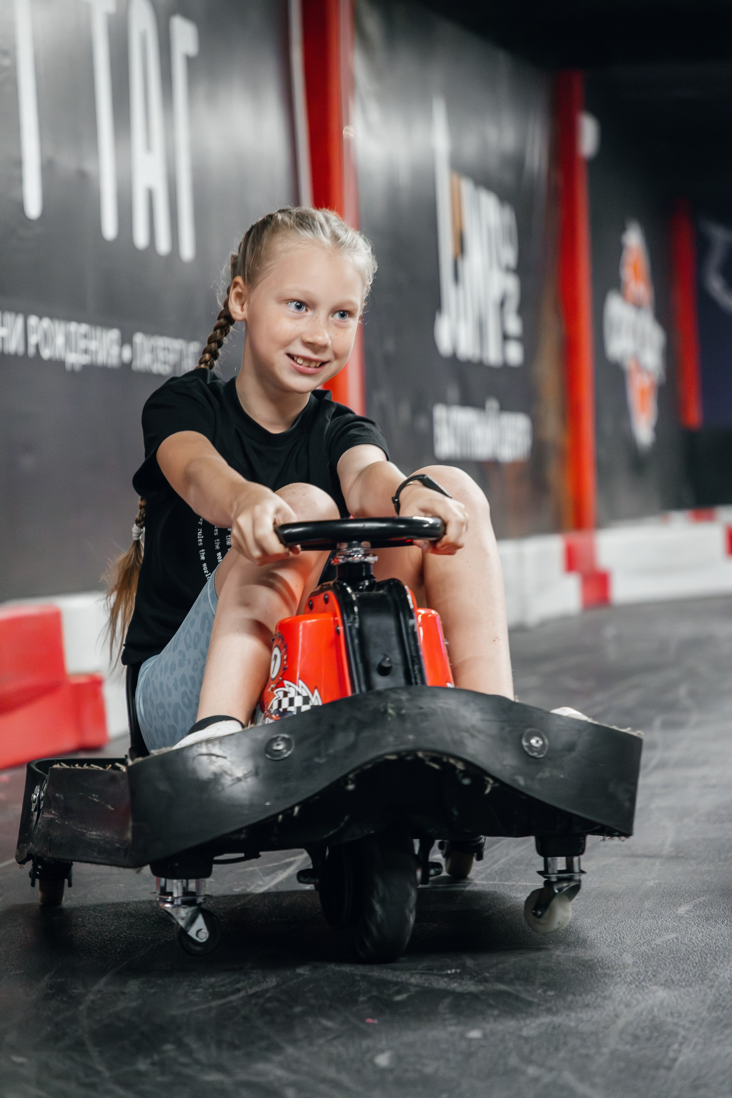 Семейный, репортажный, десткий фотограф Комсомольск-на-Амуре