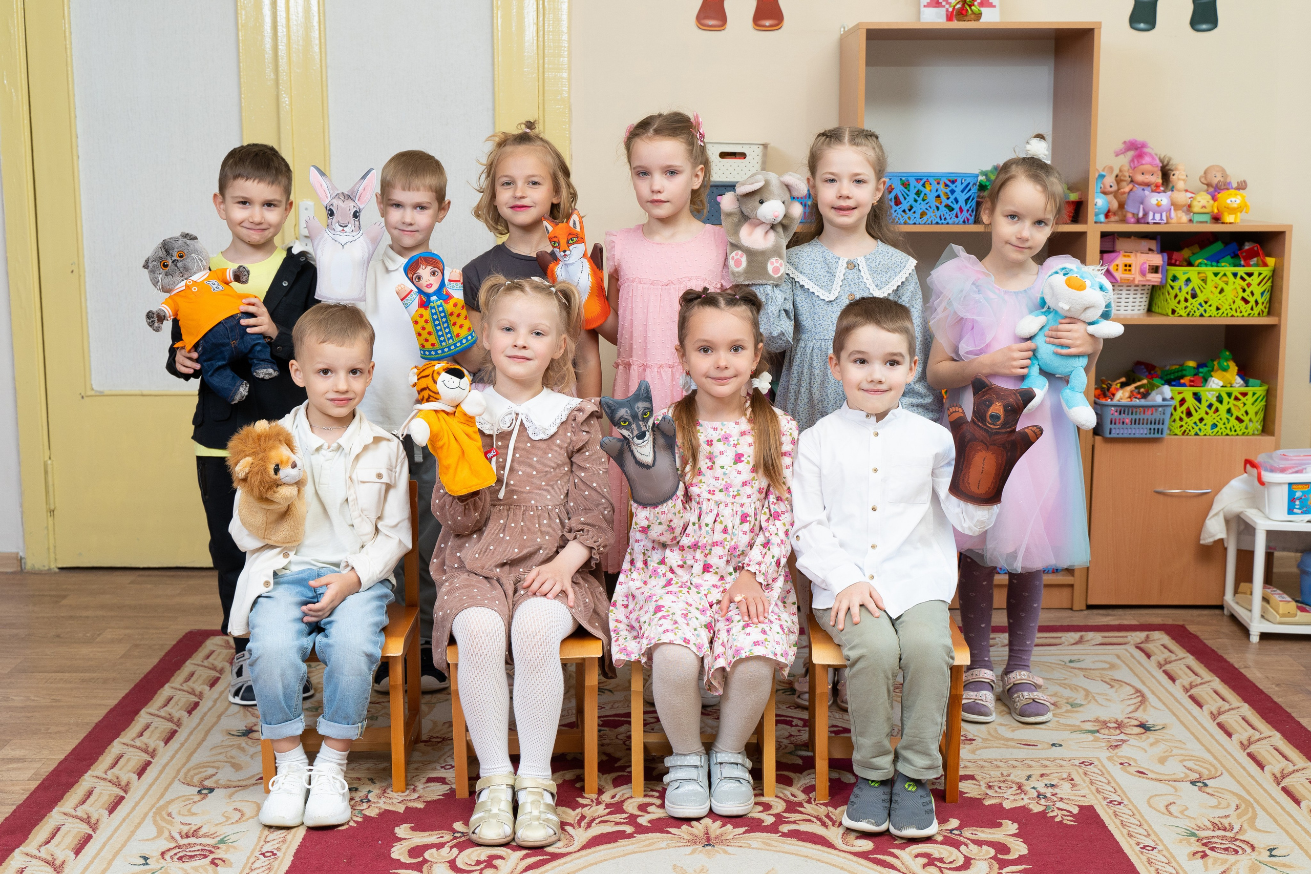 Альбом на выпускной в детский сад. Выпускные альбомы для 4 класса. 9 и 11 класс