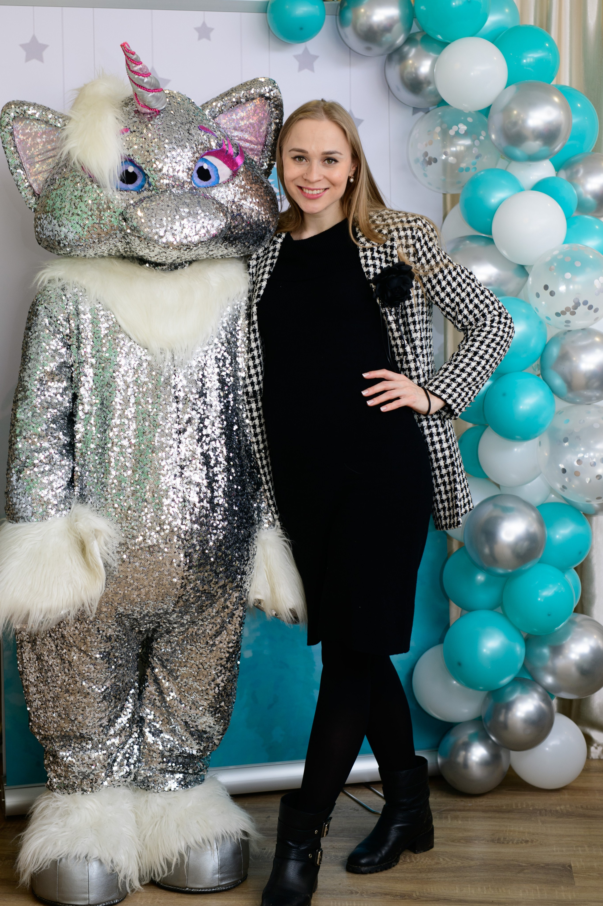 Пусть этот праздник будет светлым воспоминанием для всех нас!. Профессиональный фотограф Елена Красилина г.Ярославль, г. Рыбинск