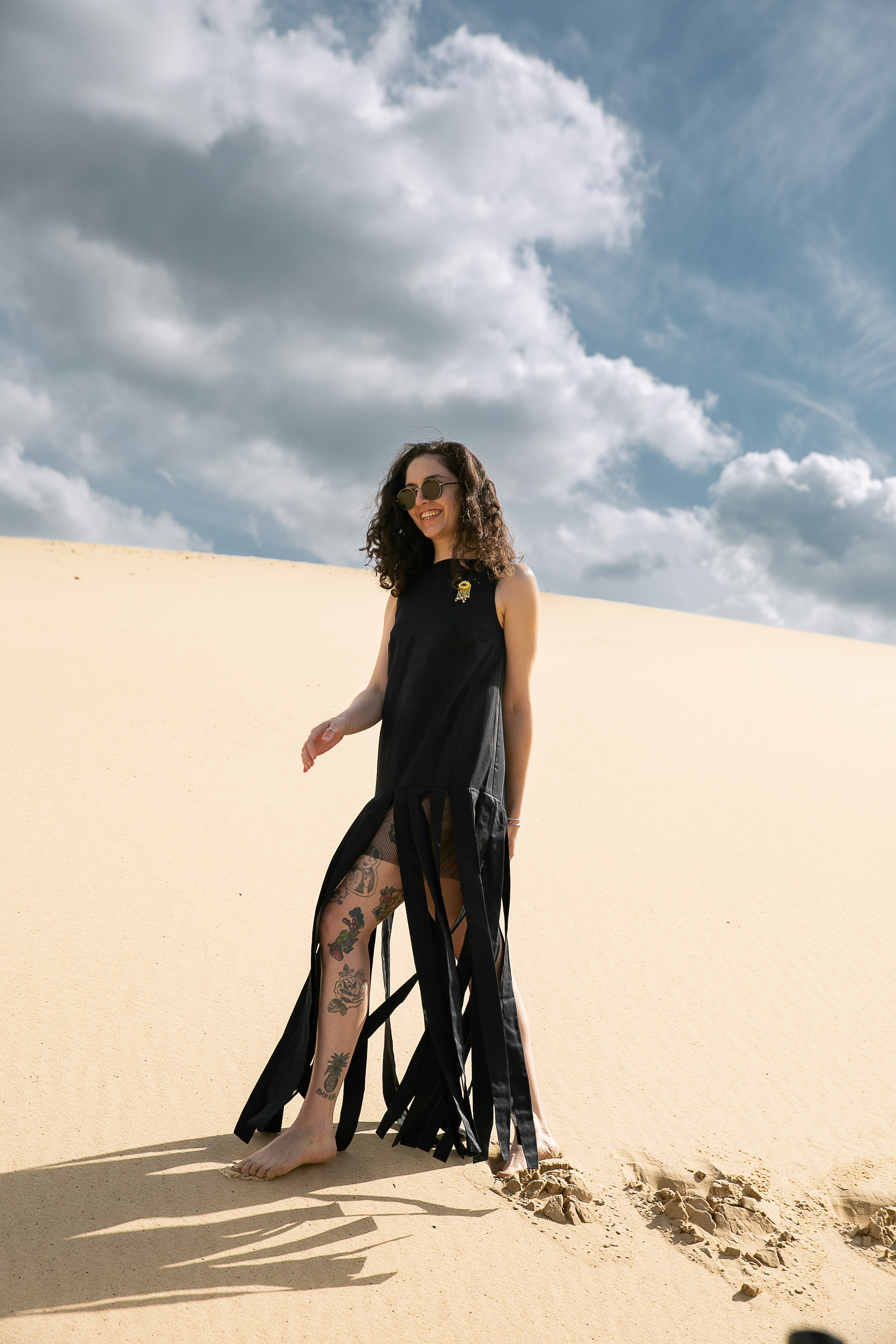 КАМПЕЙН / ЛУКБУК. Ваш фотограф Любовь Чистякова