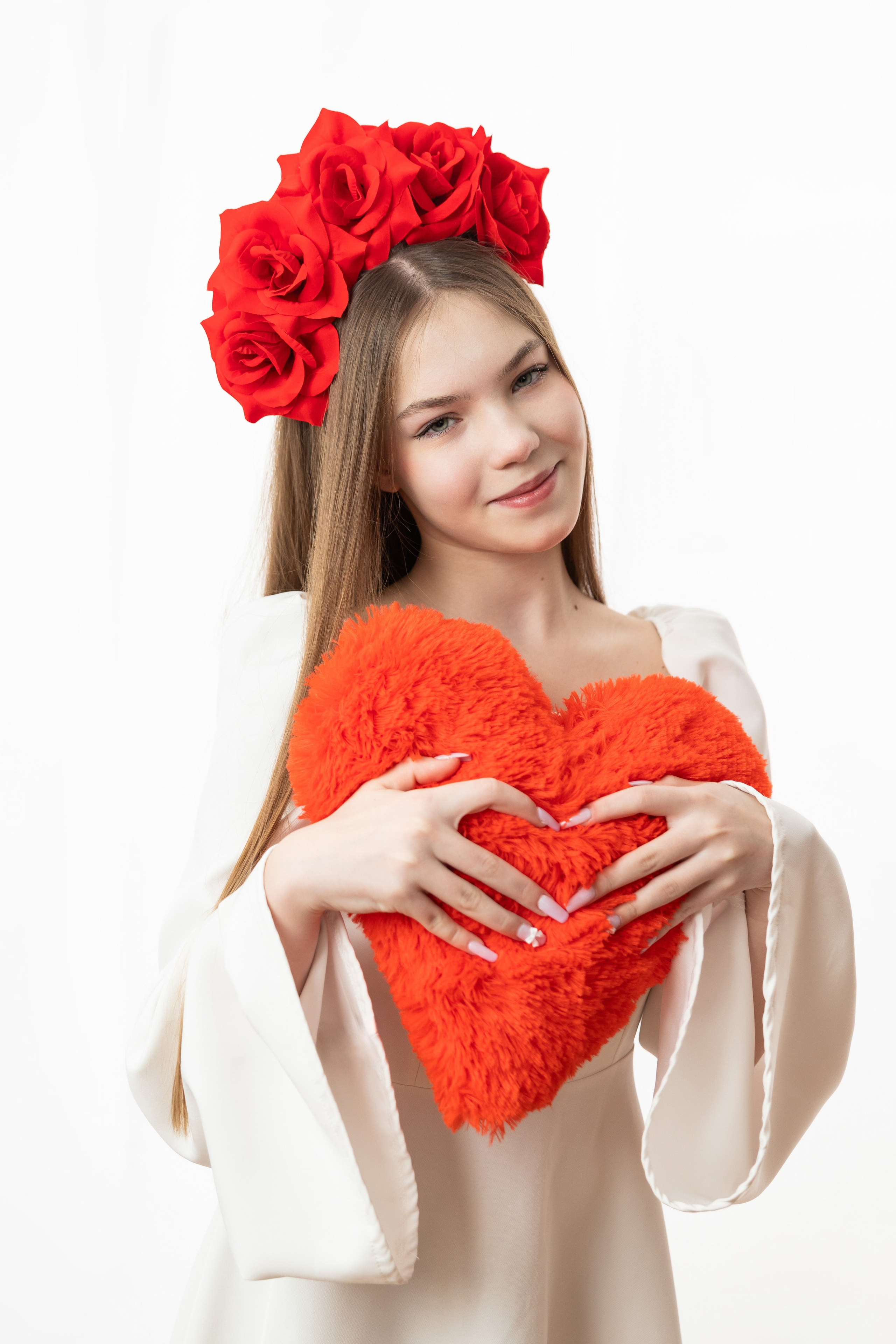 Новости. Выпускные фотоальбомы в Коломне. Валерий и Светлана Щавелевы