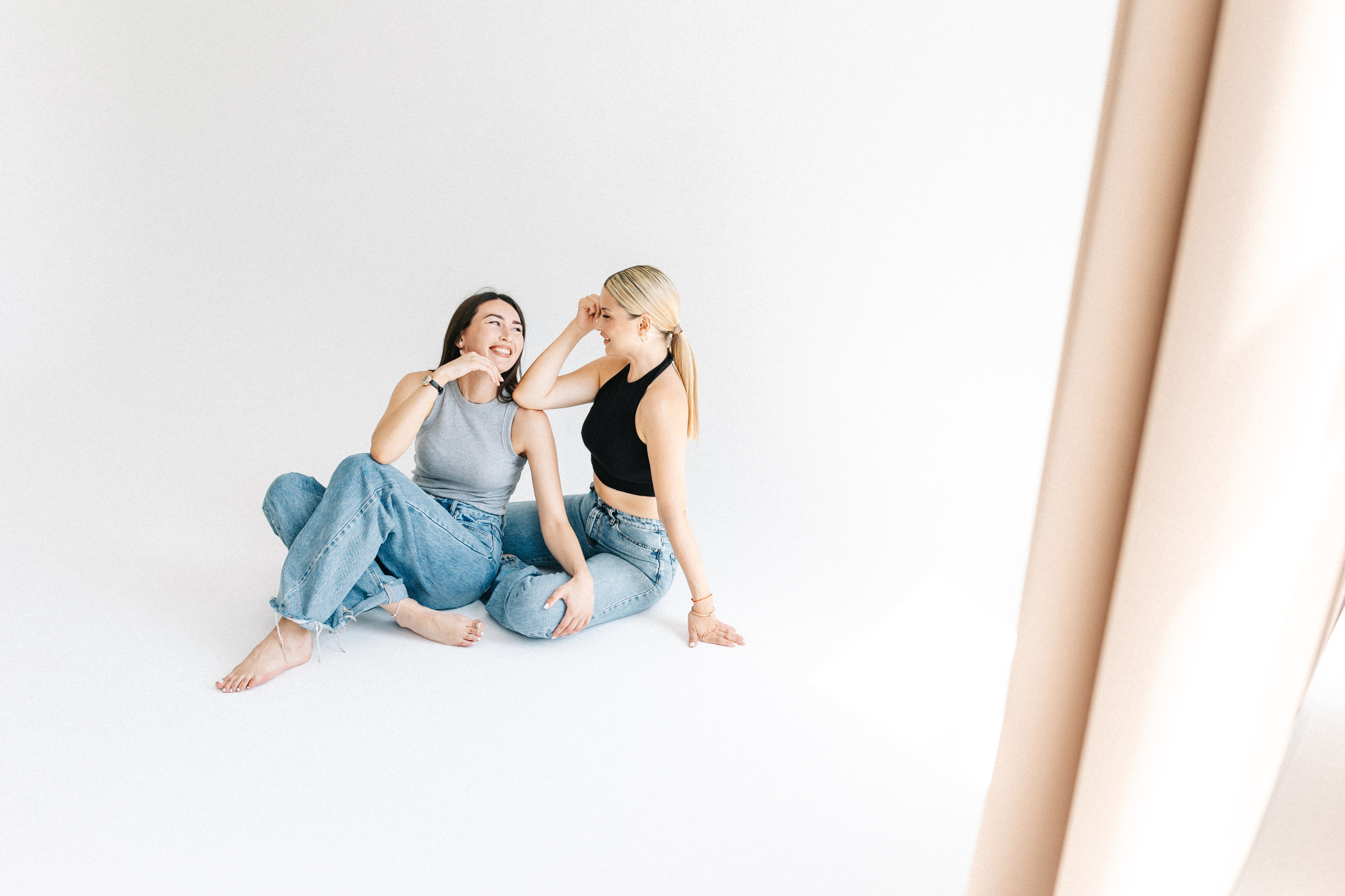 Семейный фотограф Светлана Слатова в Бузулуке и Самаре