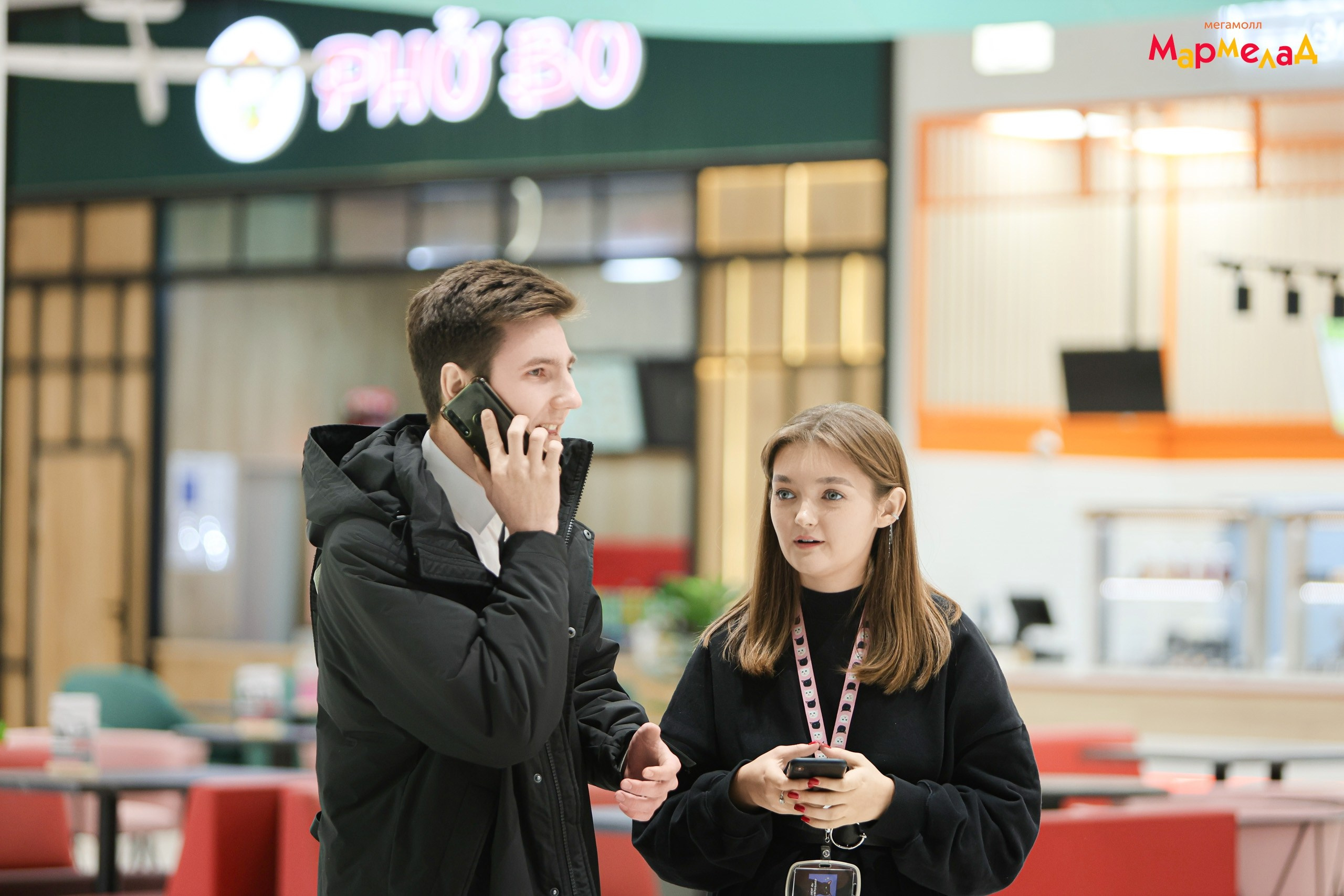21.11 Квартирник. Мармелад. Команда специалистов в мире фотографии и видео. Детский фотограф, семейный фотограф