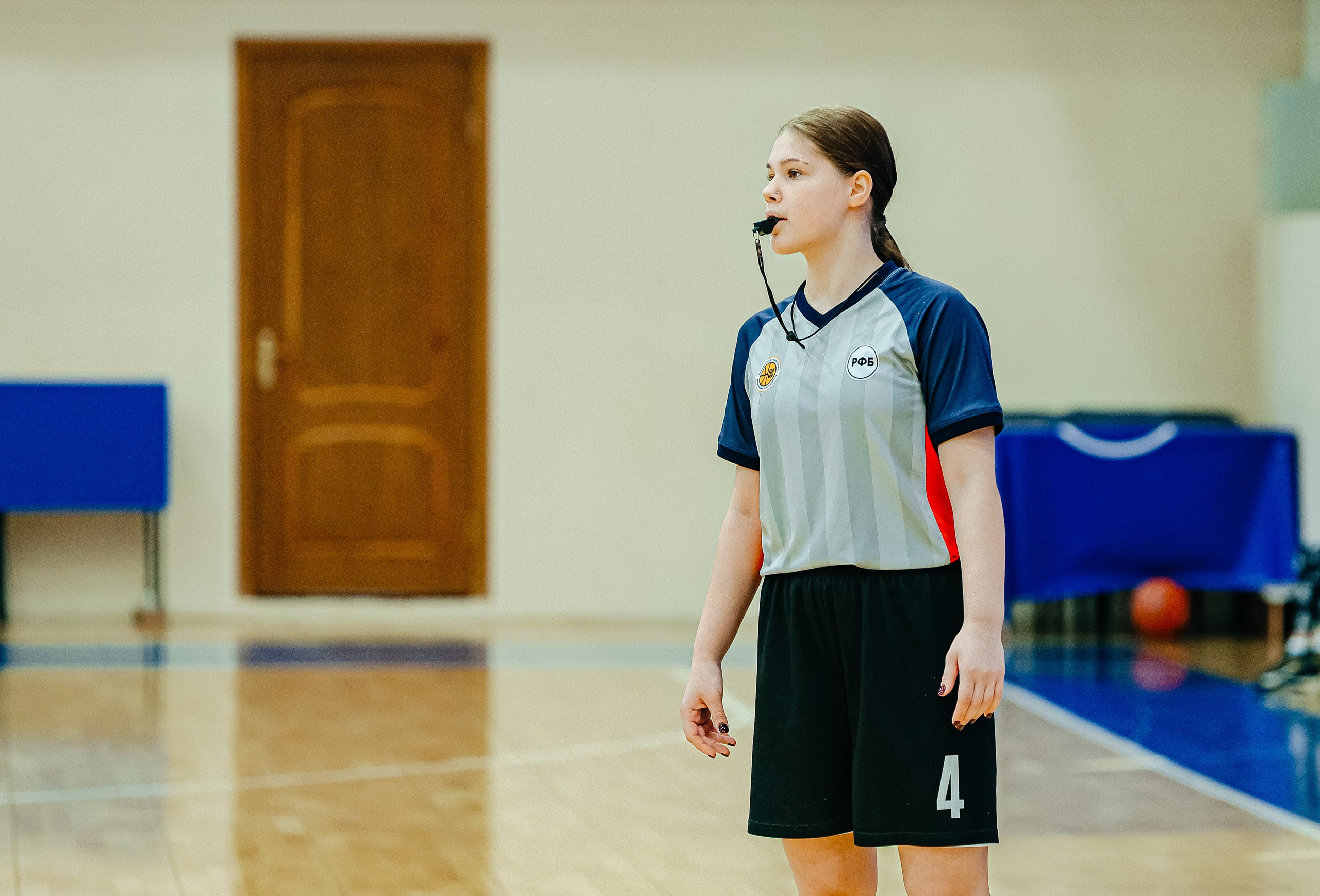 07.05 Баскетбольный турнир «Надежда». Посвященный 80 годовщине Великой Победы. Команда специалистов в мире фотографии и видео. Детский фотограф, семейный фотограф