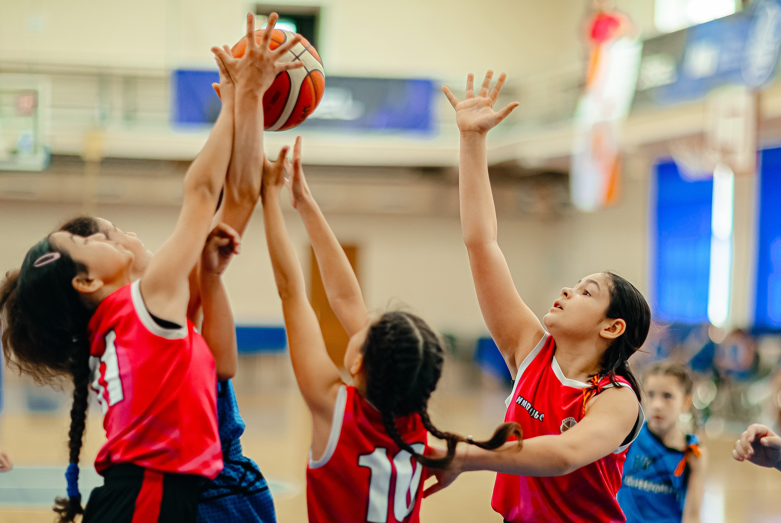 07.05 Баскетбольный турнир «Надежда». Посвященный 80 годовщине Великой Победы. Команда специалистов в мире фотографии и видео. Детский фотограф, семейный фотограф